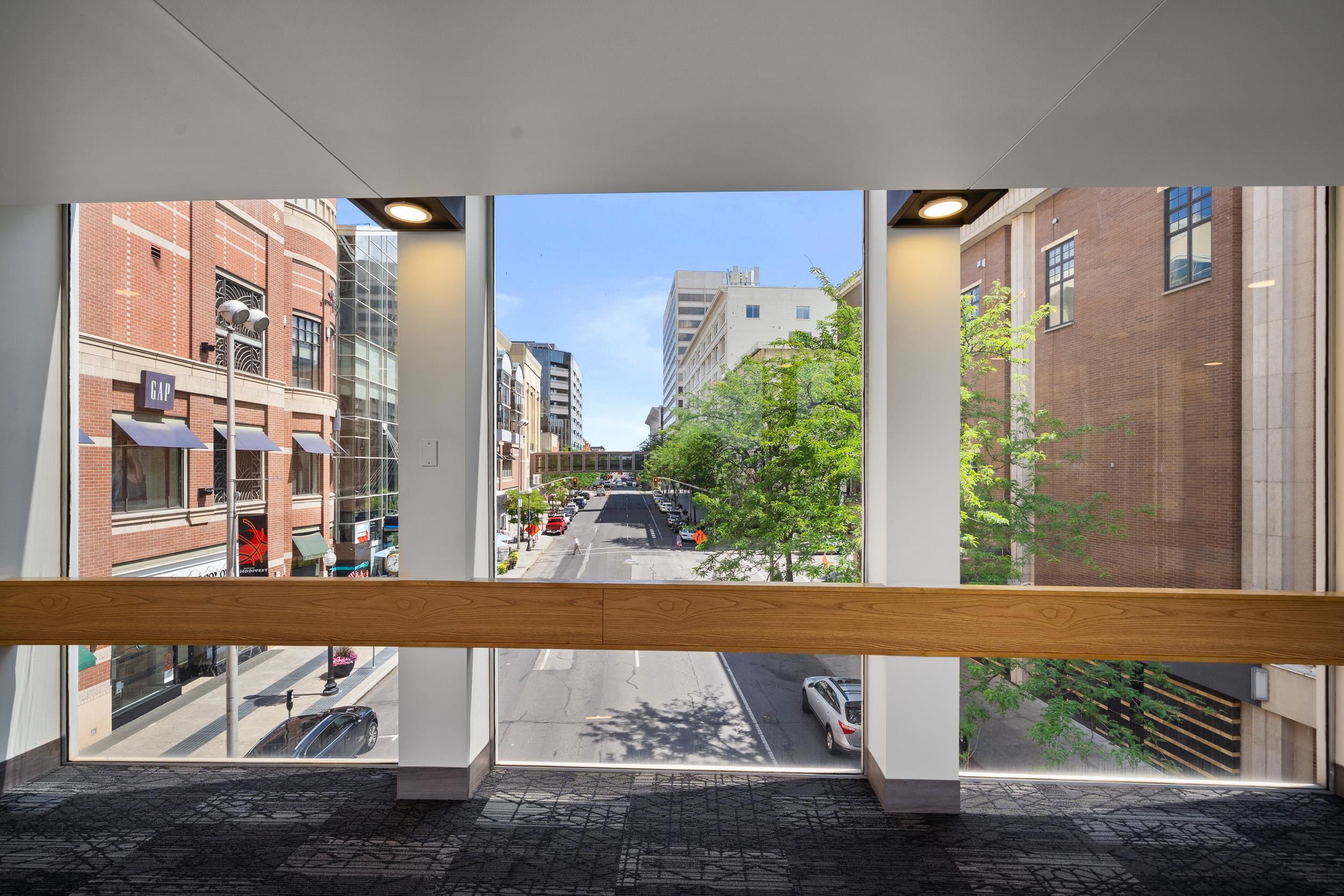 809 W Main Ave - Photo 47