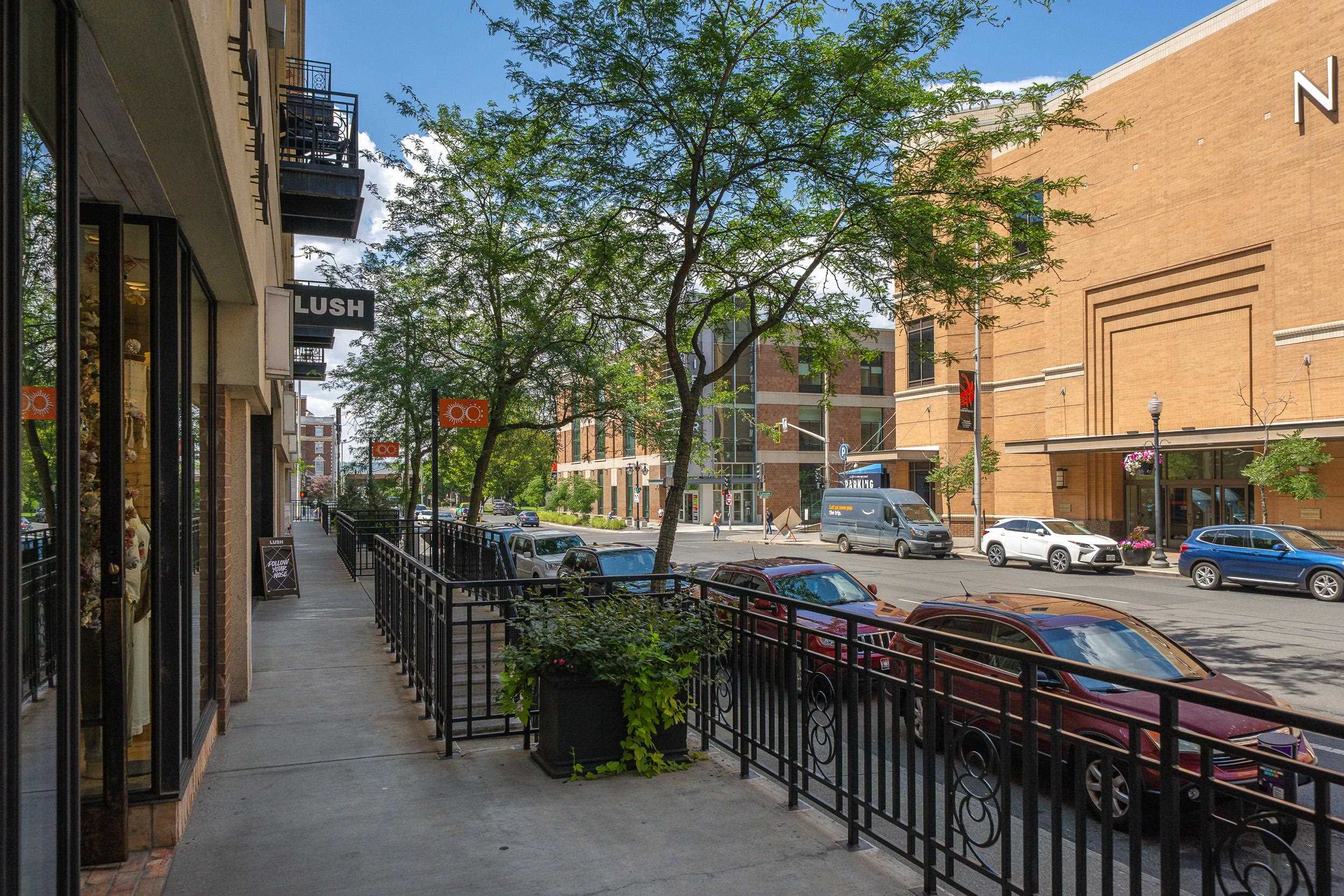 809 W Main Ave - Photo 49