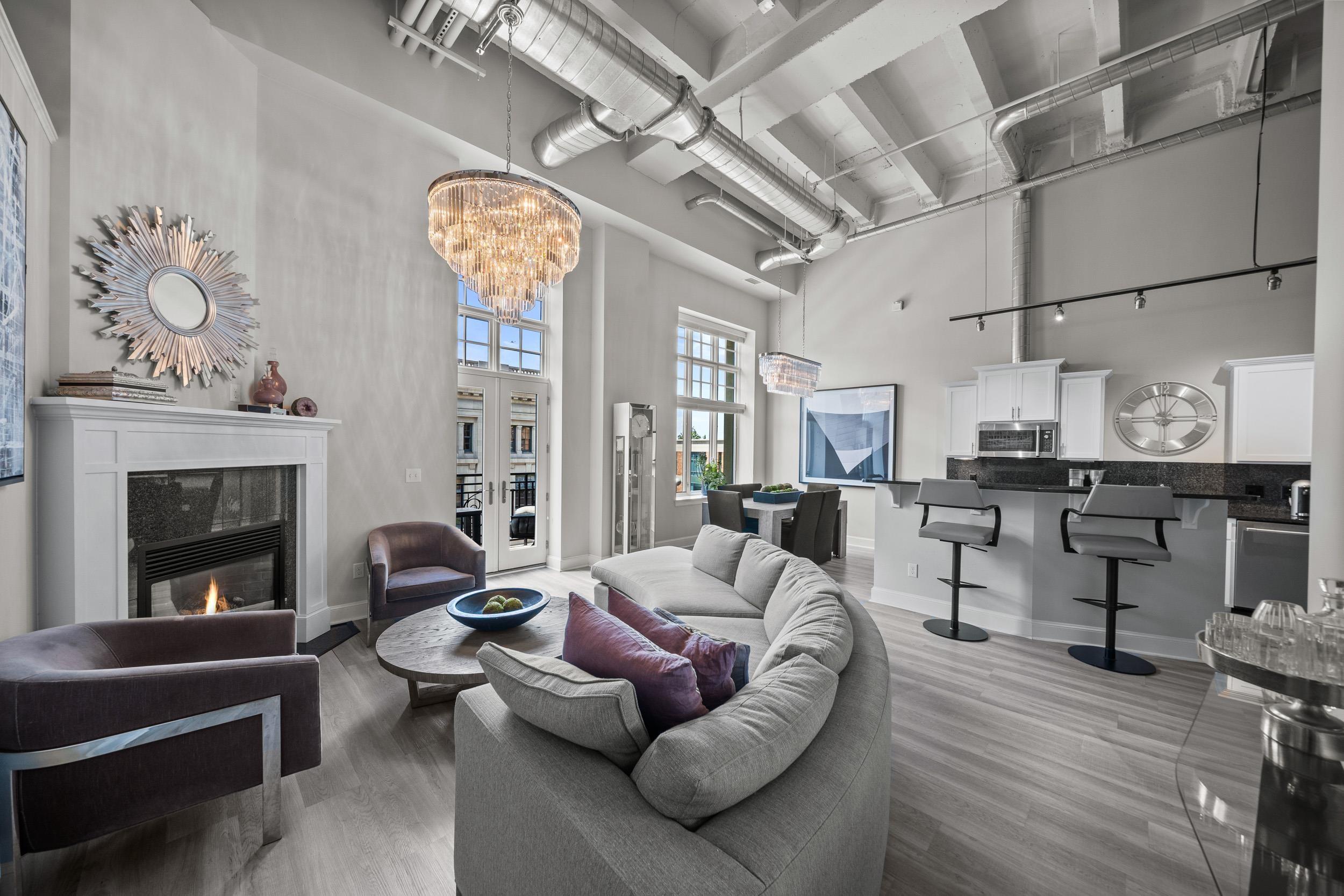 809 W Main Ave - Photo 6