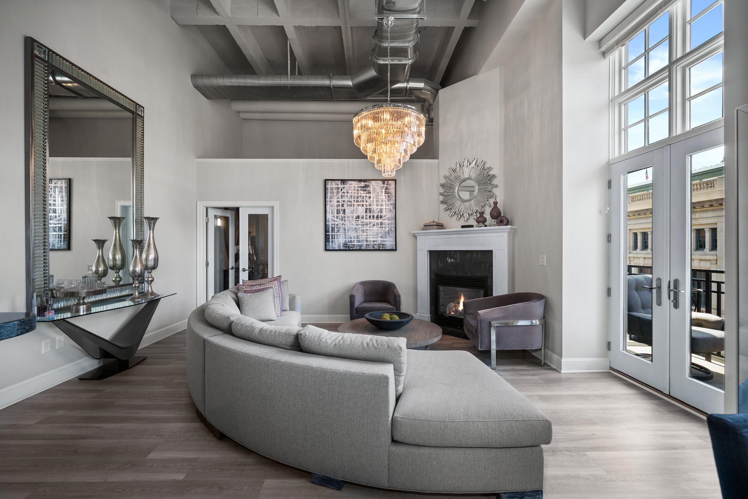 809 W Main Ave - Photo 7