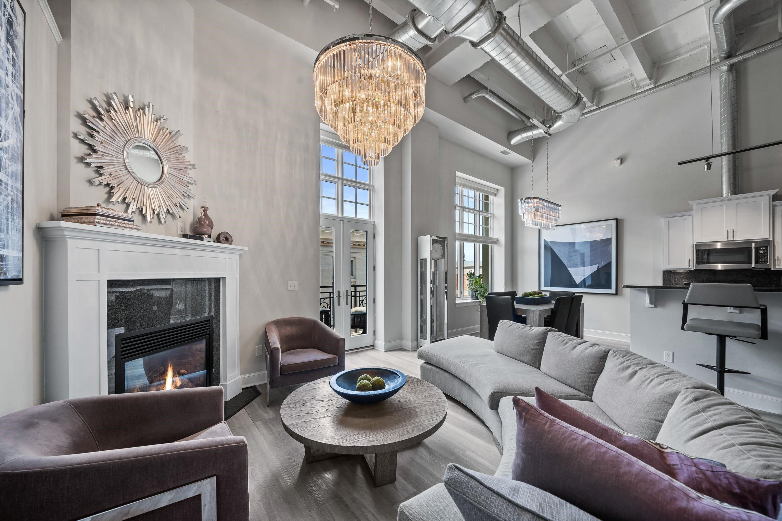 809 W Main Ave - Photo 9