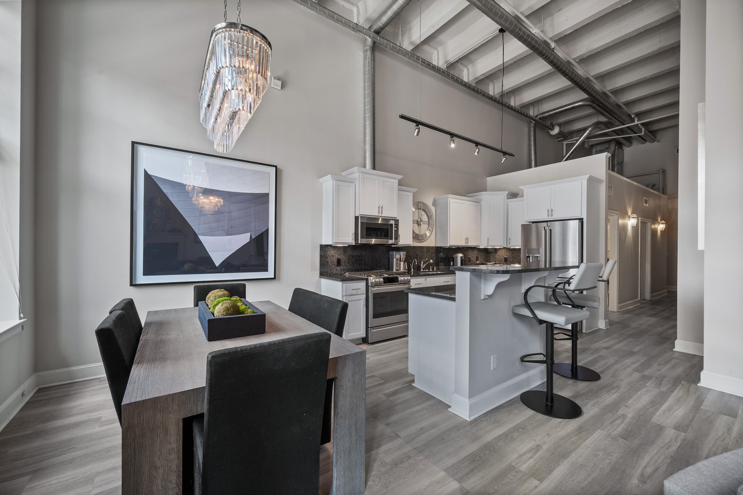 809 W Main Ave - Photo 10