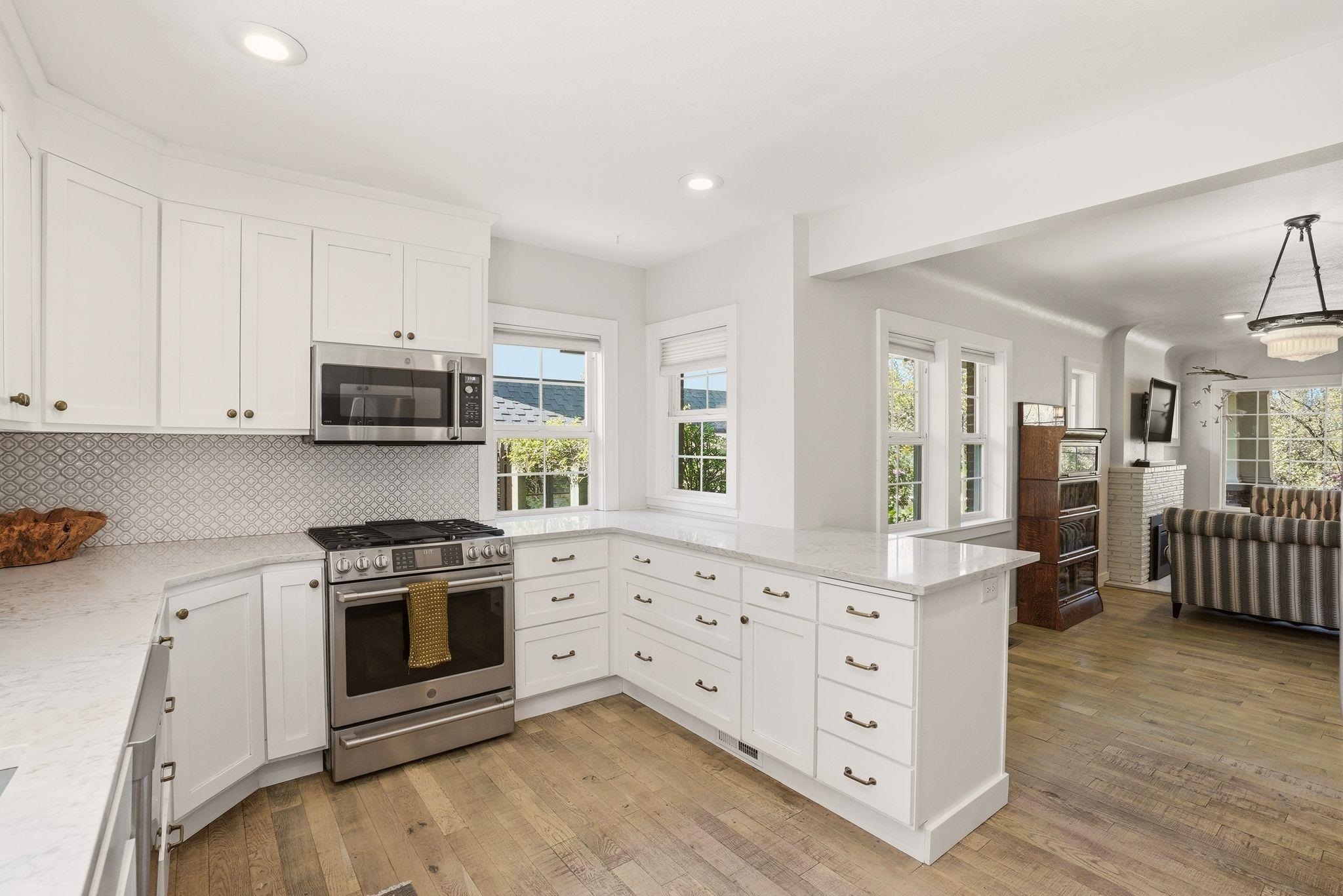 1917 S Stevens St - Photo 11