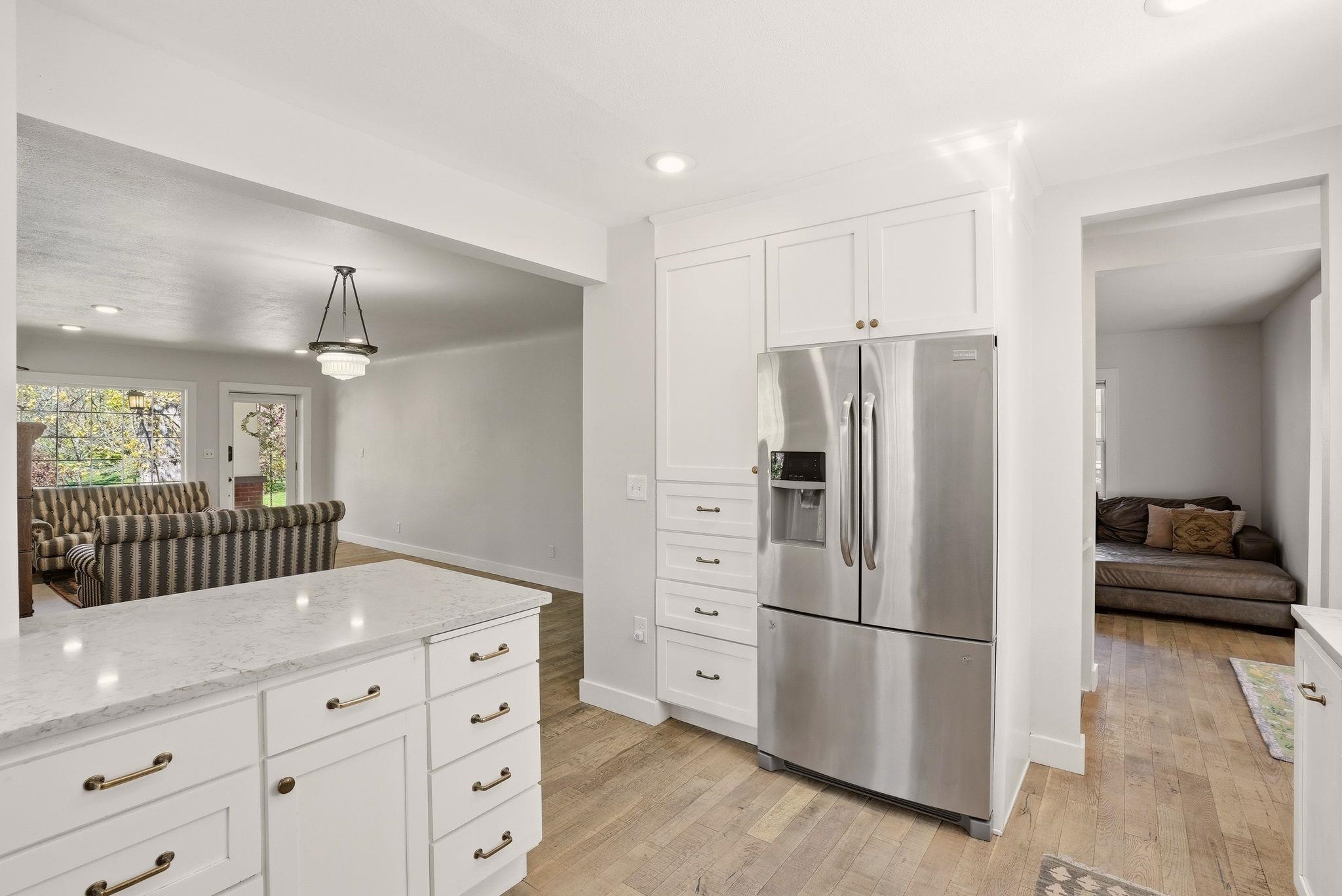 1917 S Stevens St - Photo 12