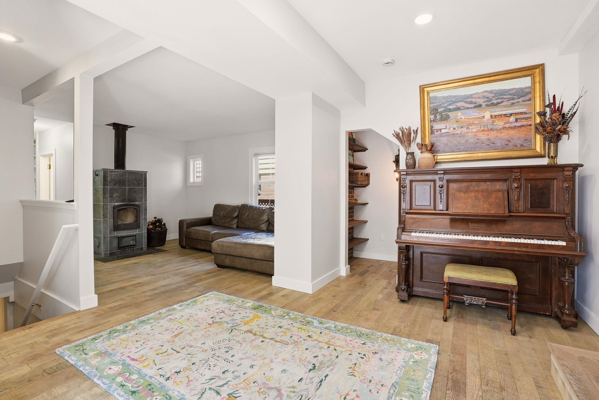 1917 S Stevens St - Photo 13