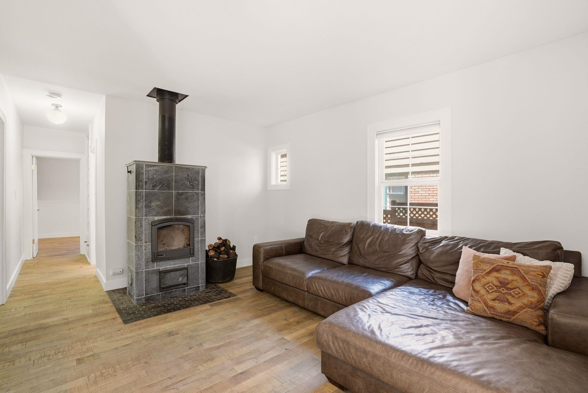 1917 S Stevens St - Photo 14
