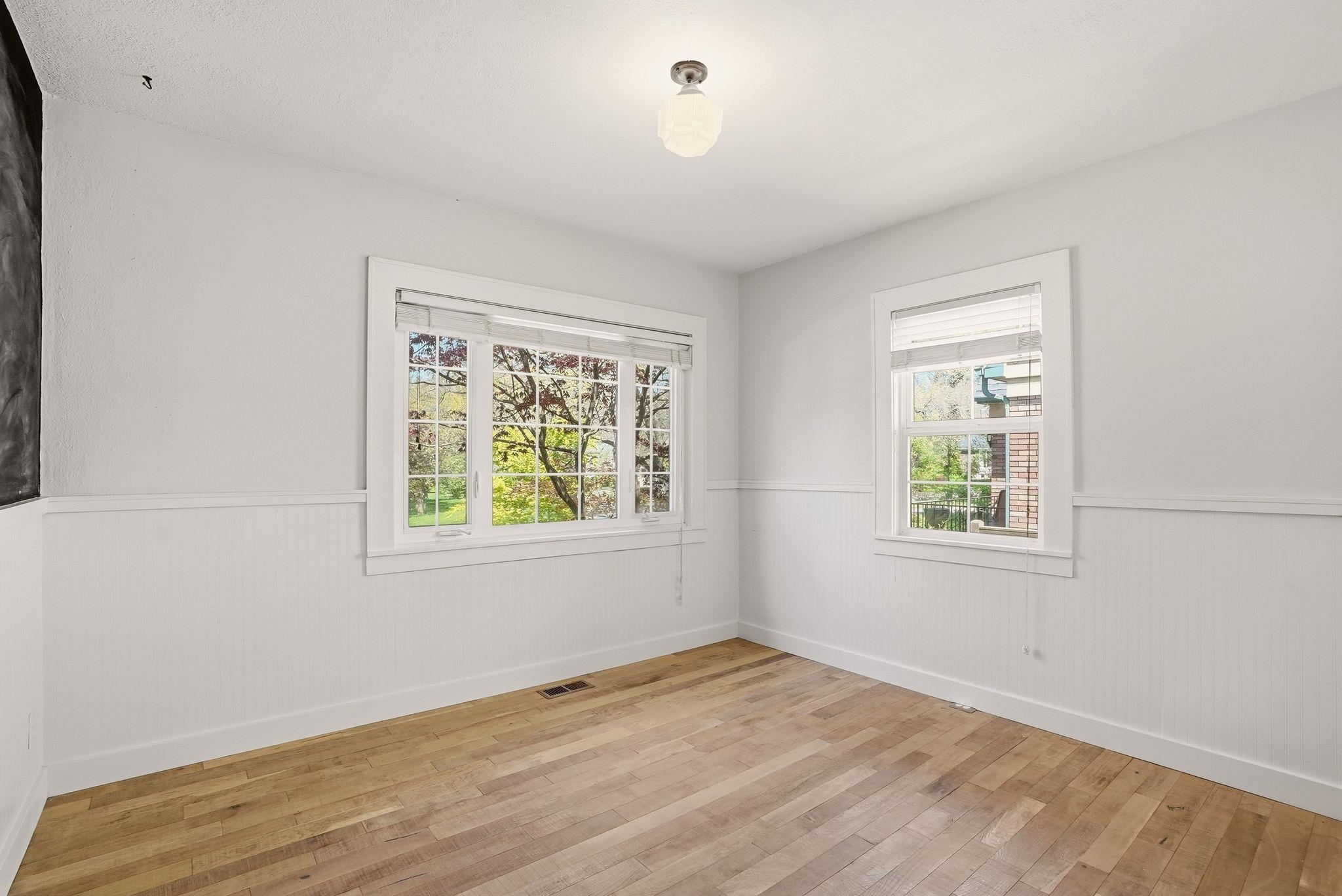 1917 S Stevens St - Photo 16