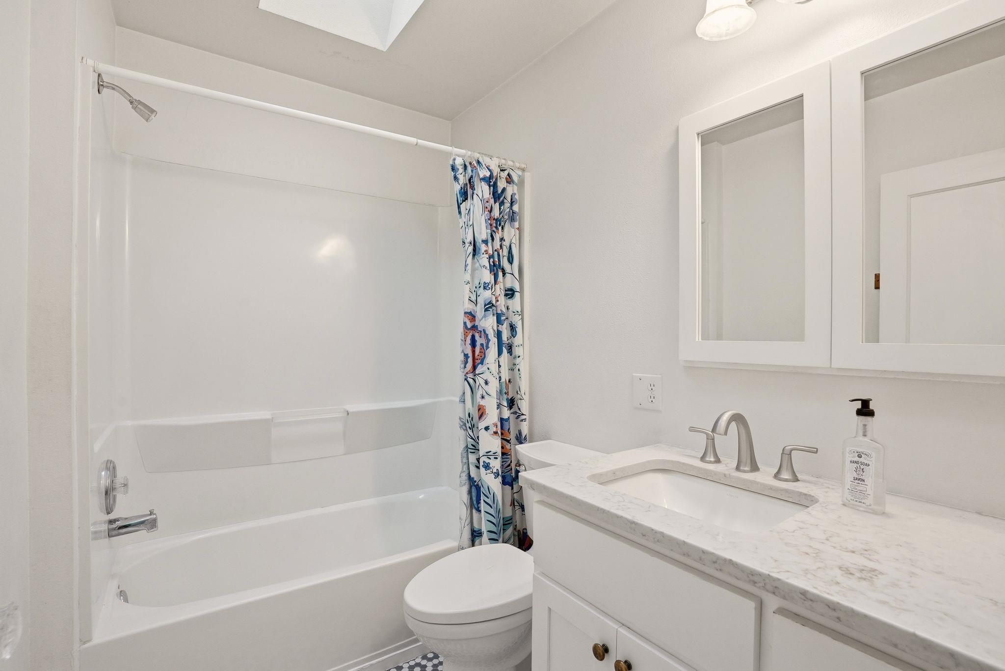 1917 S Stevens St - Photo 17