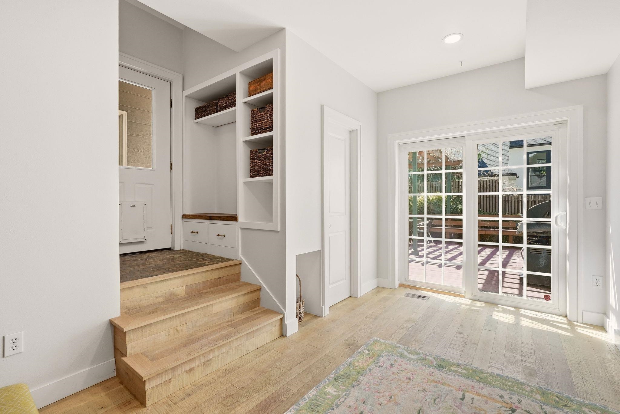 1917 S Stevens St - Photo 18