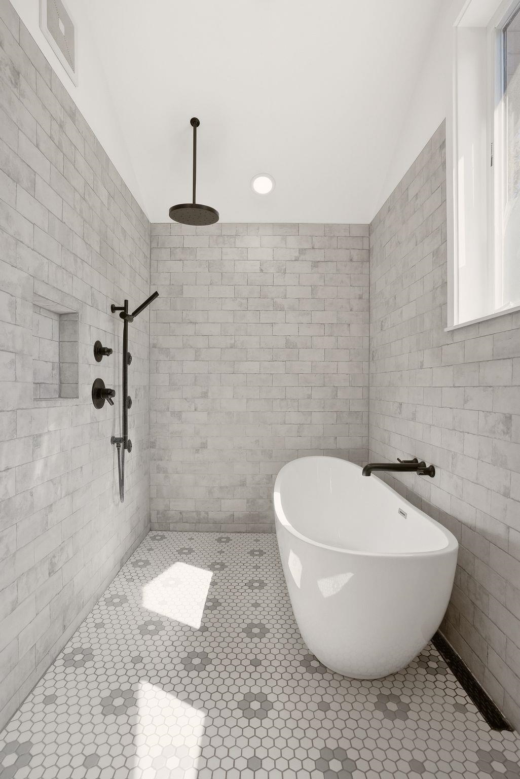 1917 S Stevens St - Photo 26