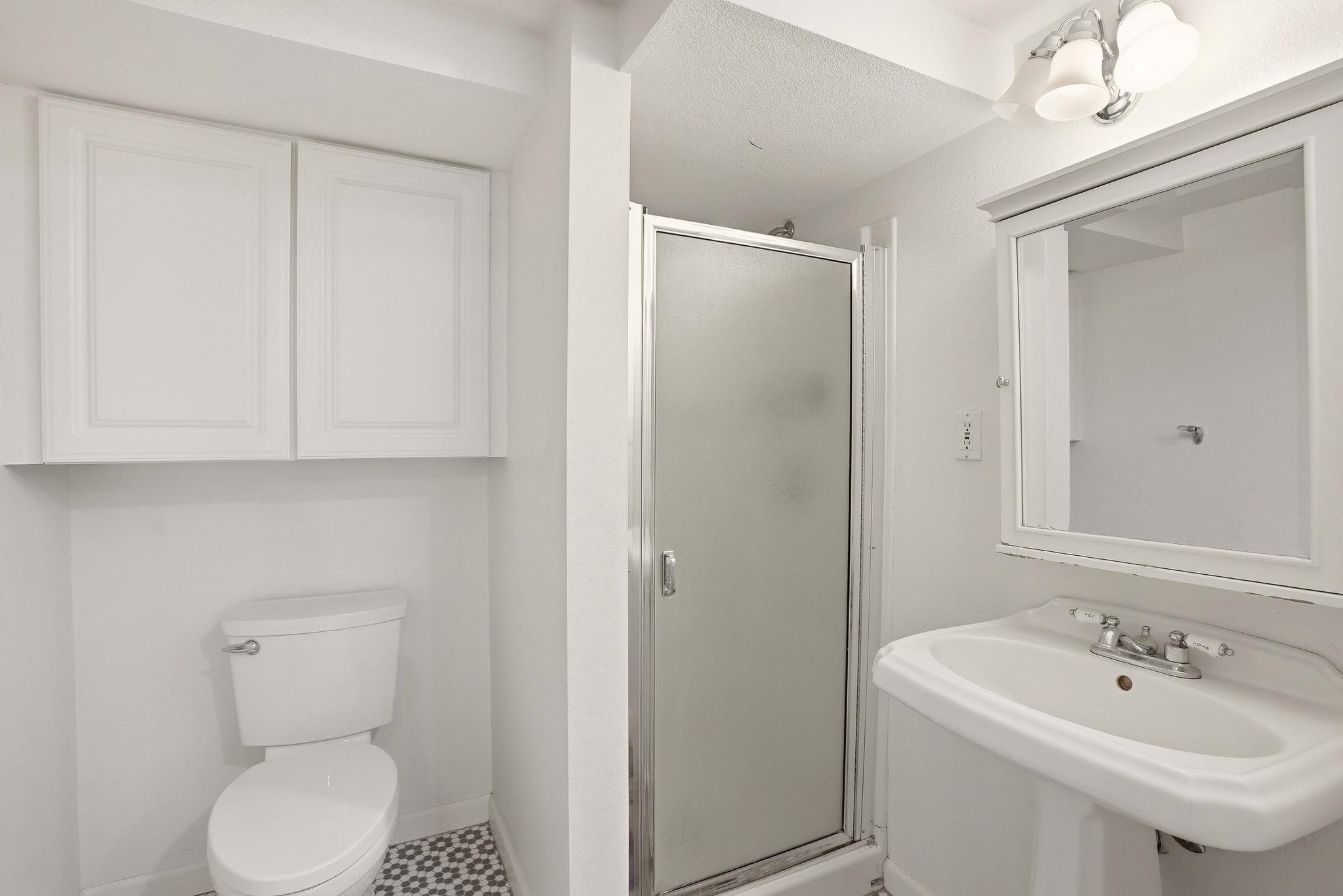 1917 S Stevens St - Photo 36
