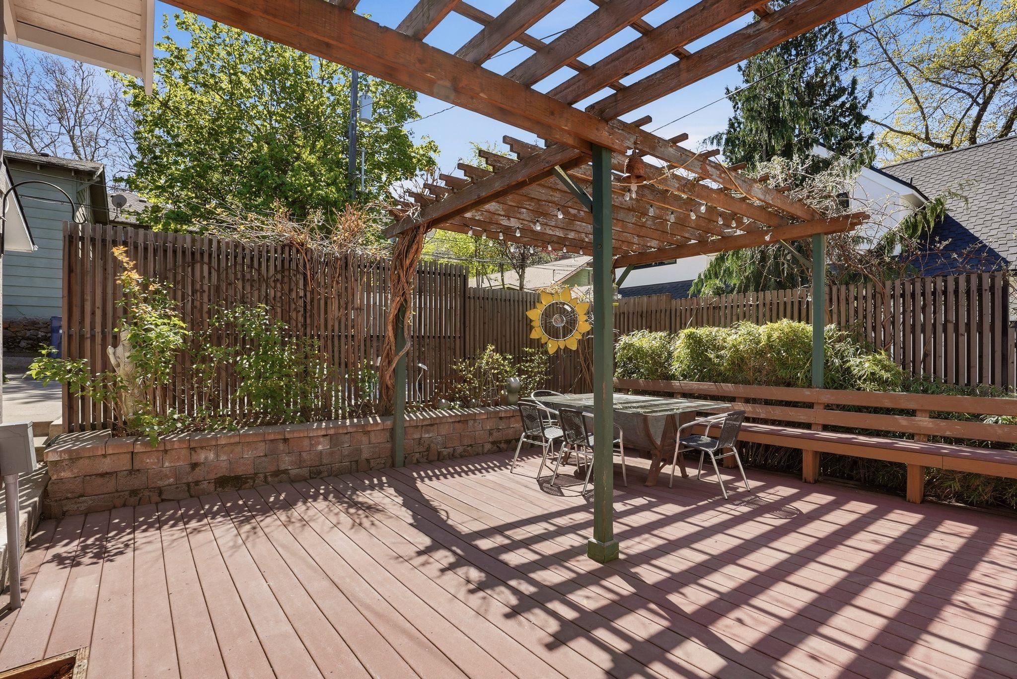 1917 S Stevens St - Photo 37