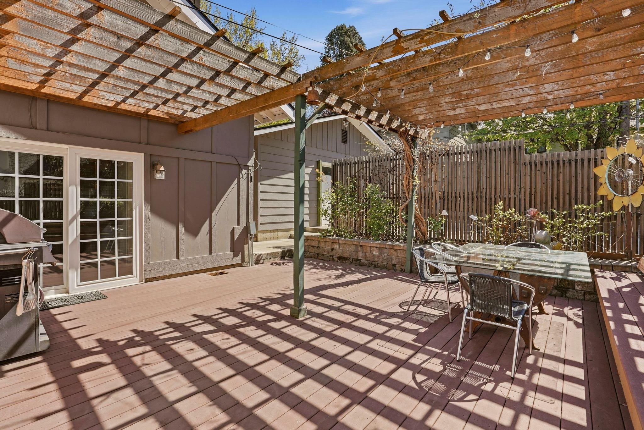 1917 S Stevens St - Photo 38