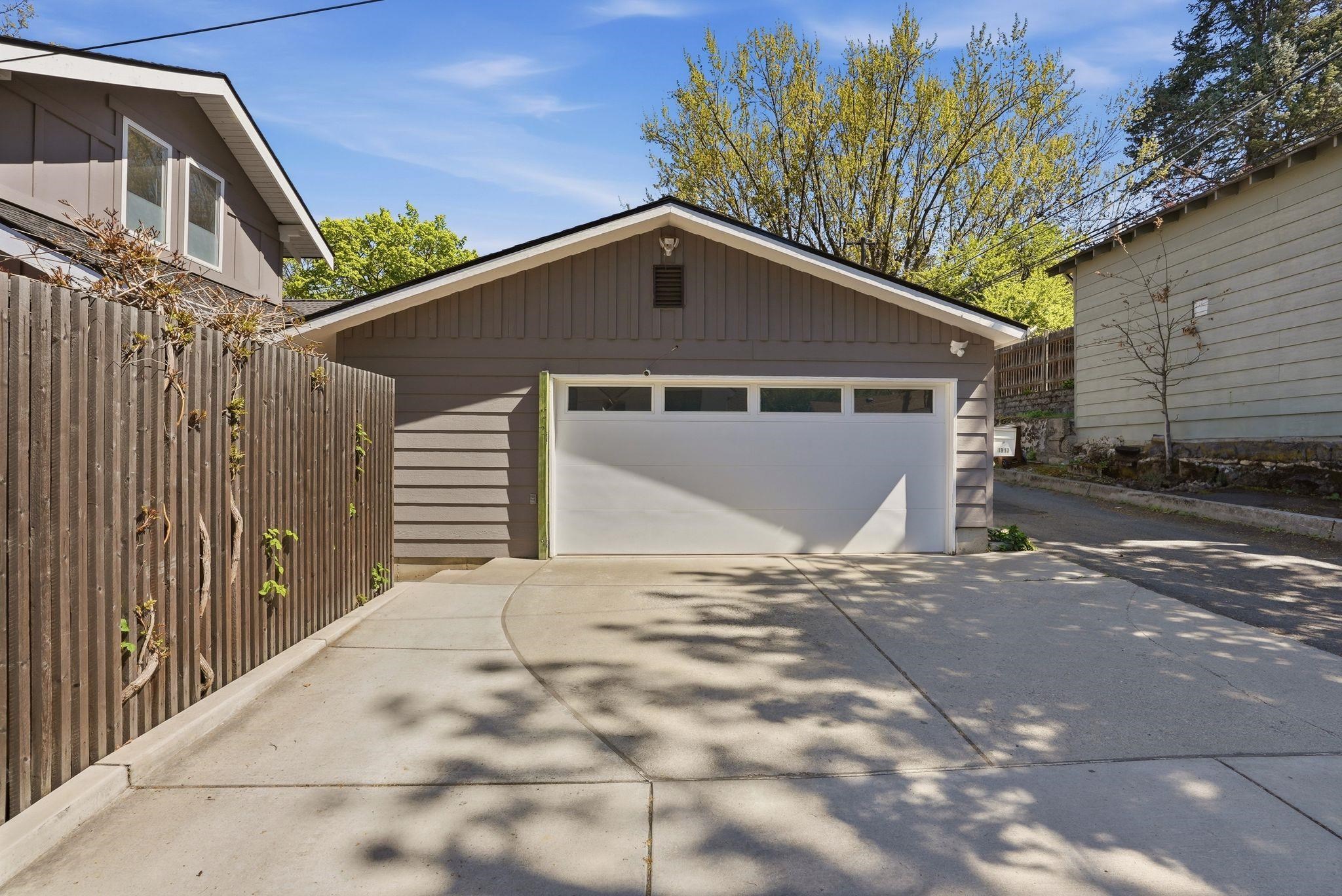 1917 S Stevens St - Photo 41