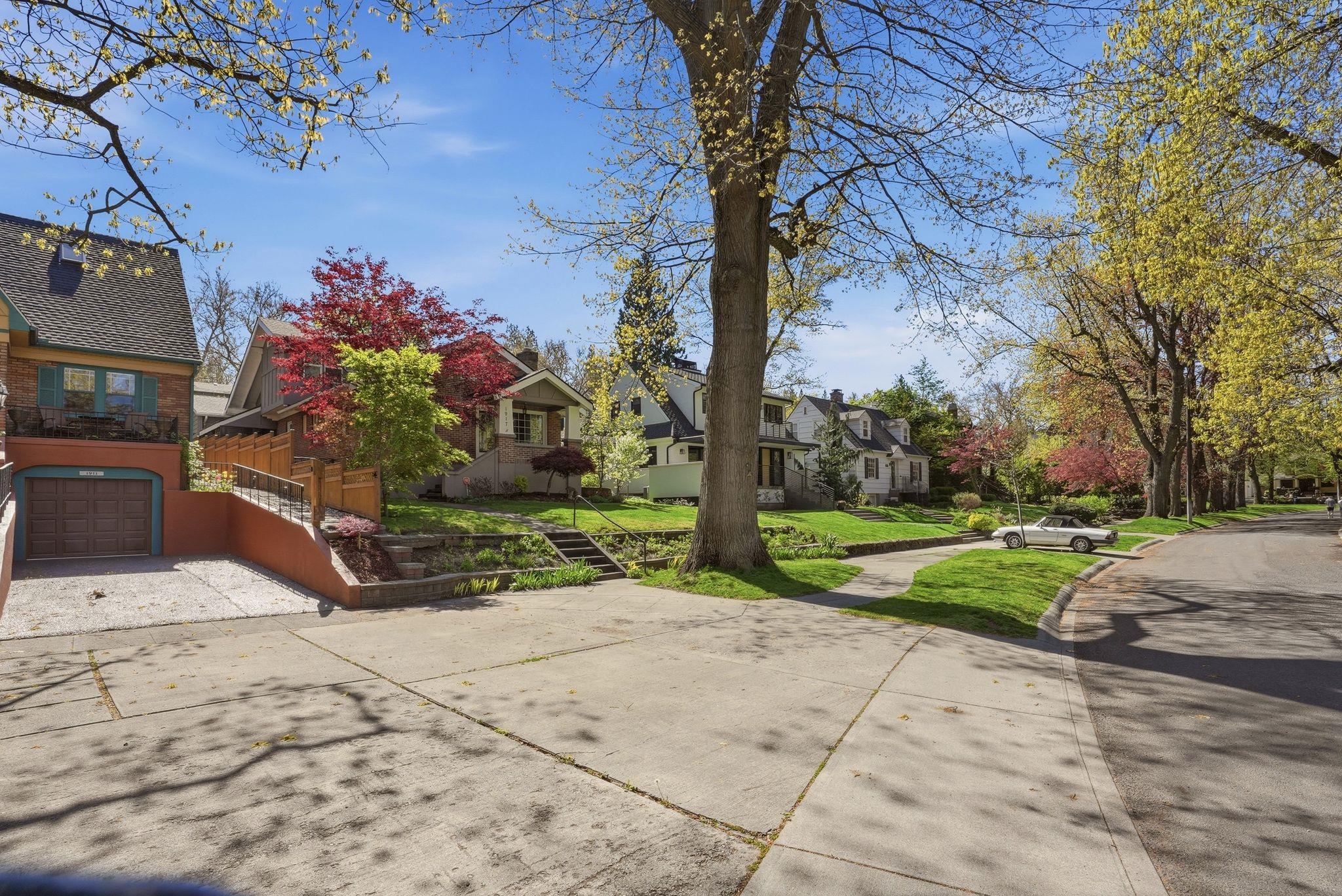 1917 S Stevens St - Photo 43