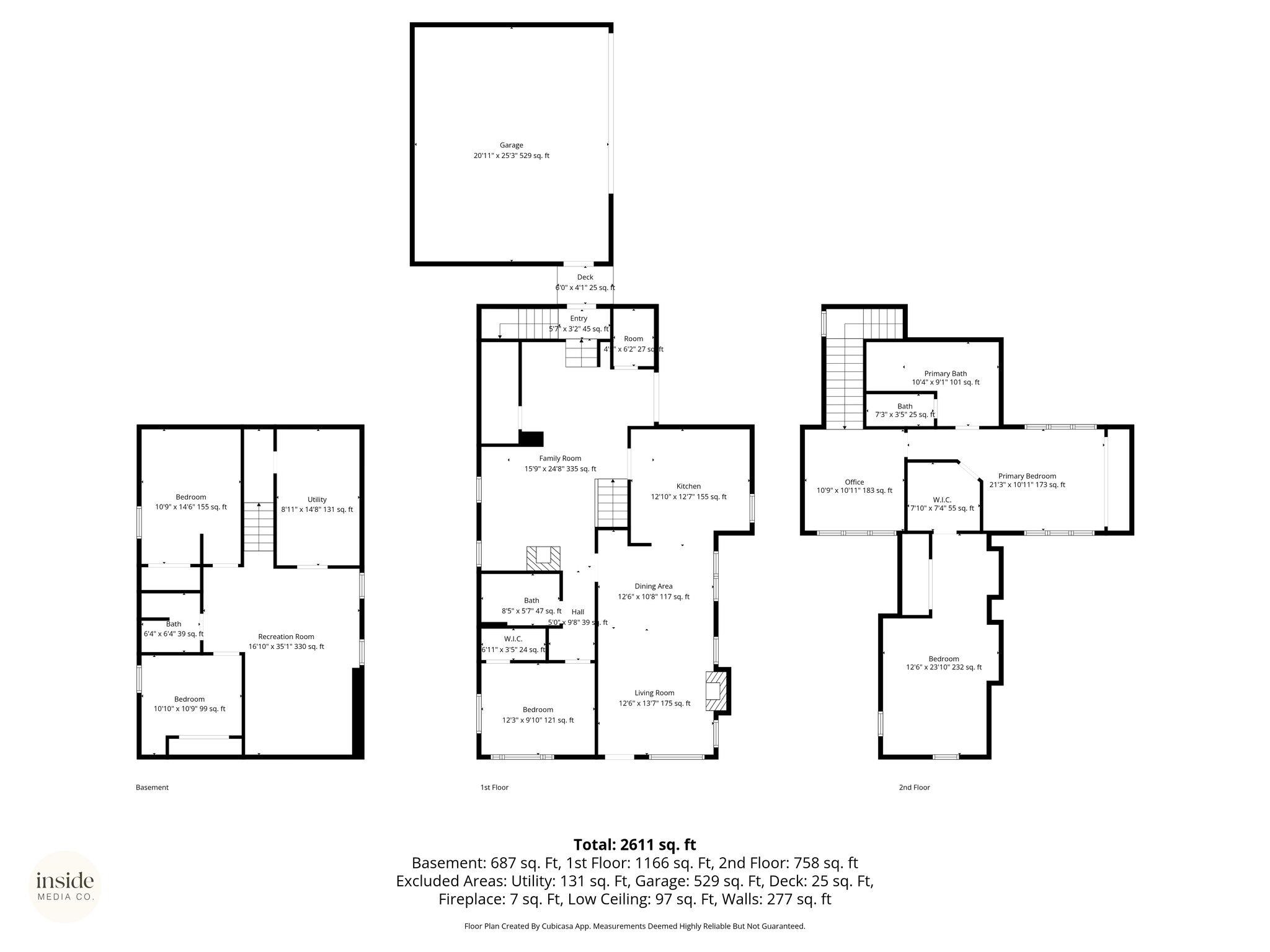 1917 S Stevens St - Photo 48