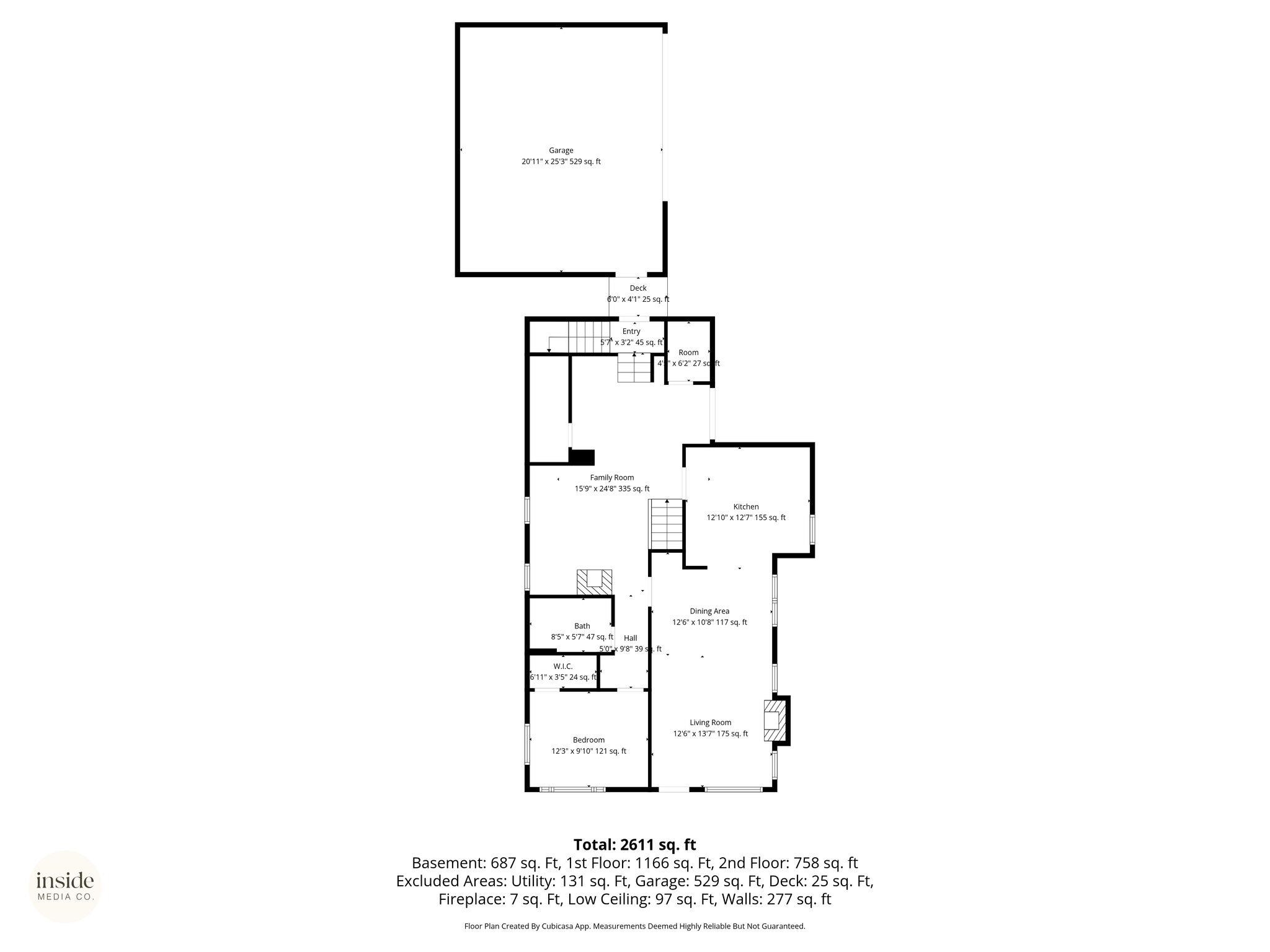 1917 S Stevens St - Photo 49