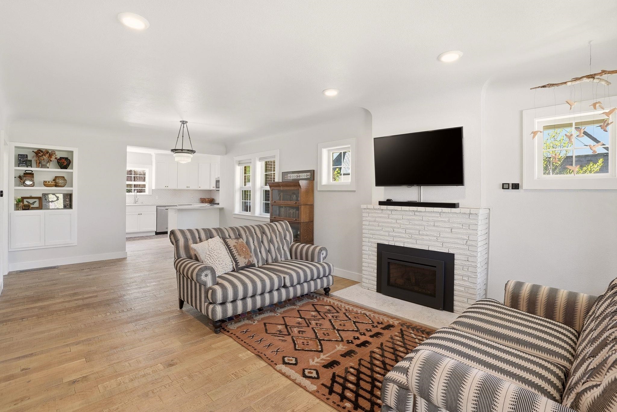 1917 S Stevens St - Photo 6