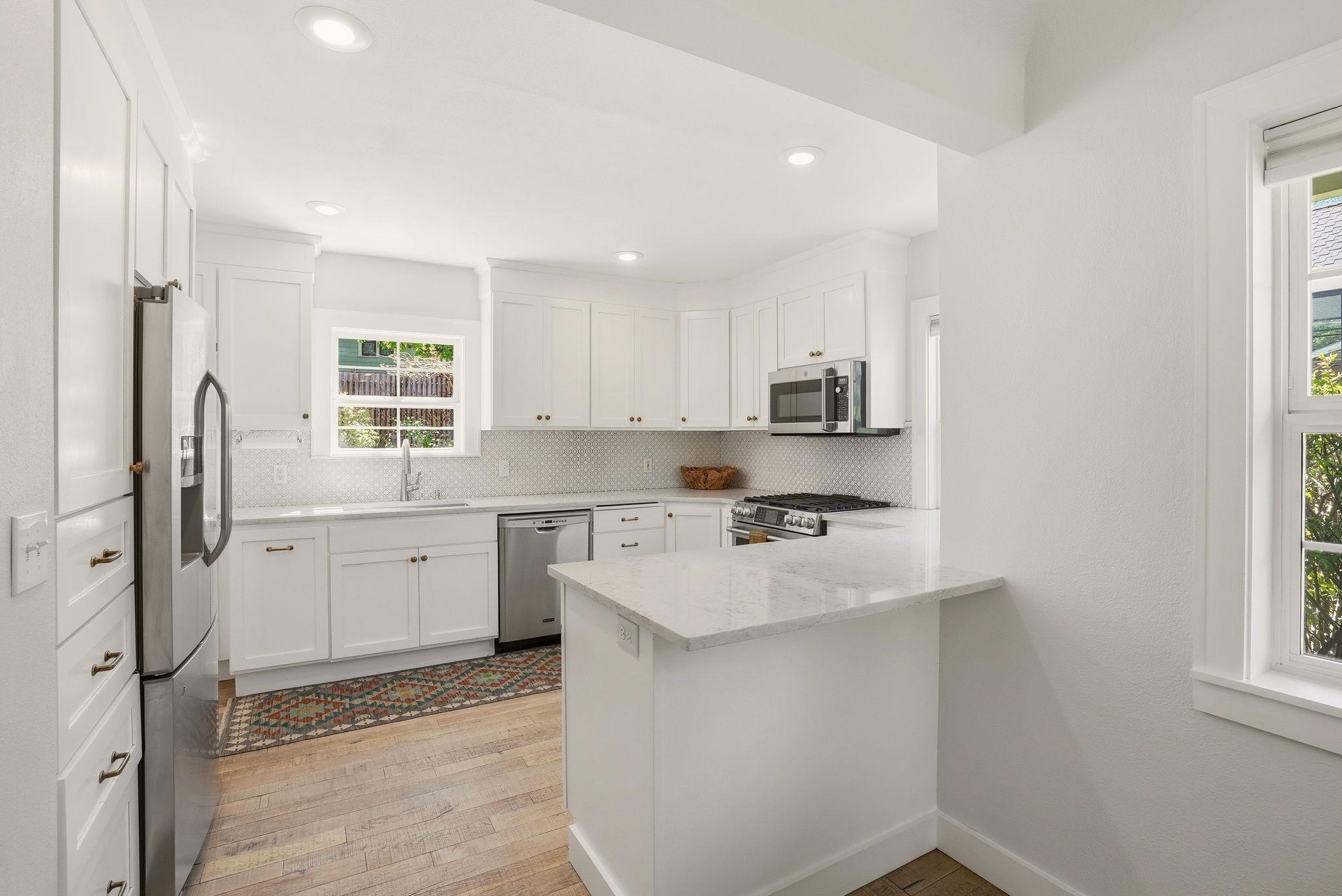 1917 S Stevens St - Photo 9