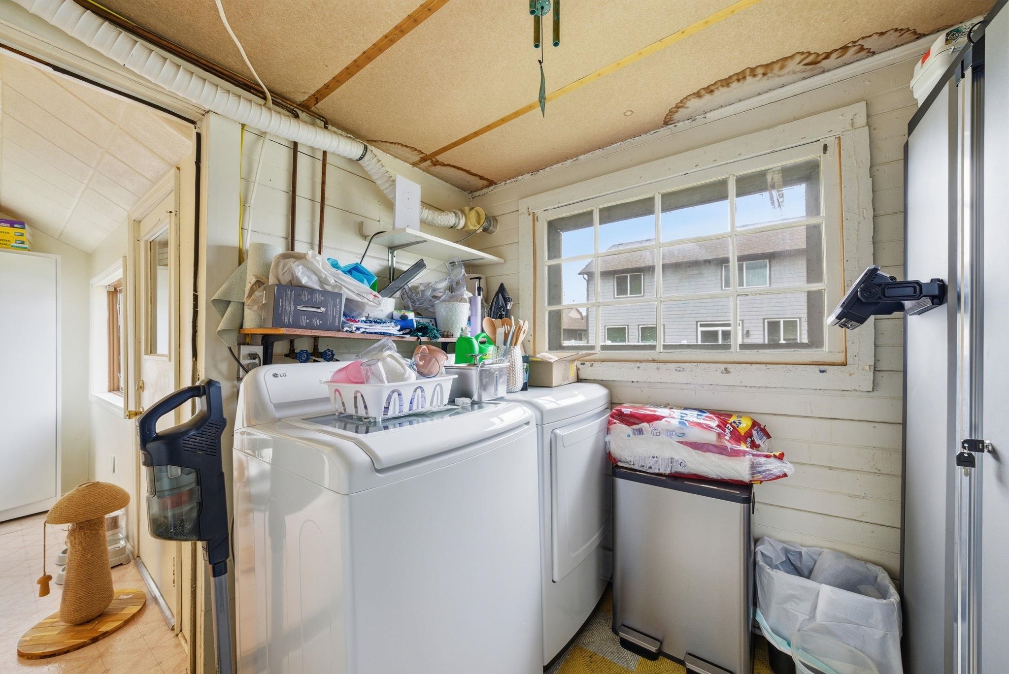 18003 E Mission Ave - Photo 11