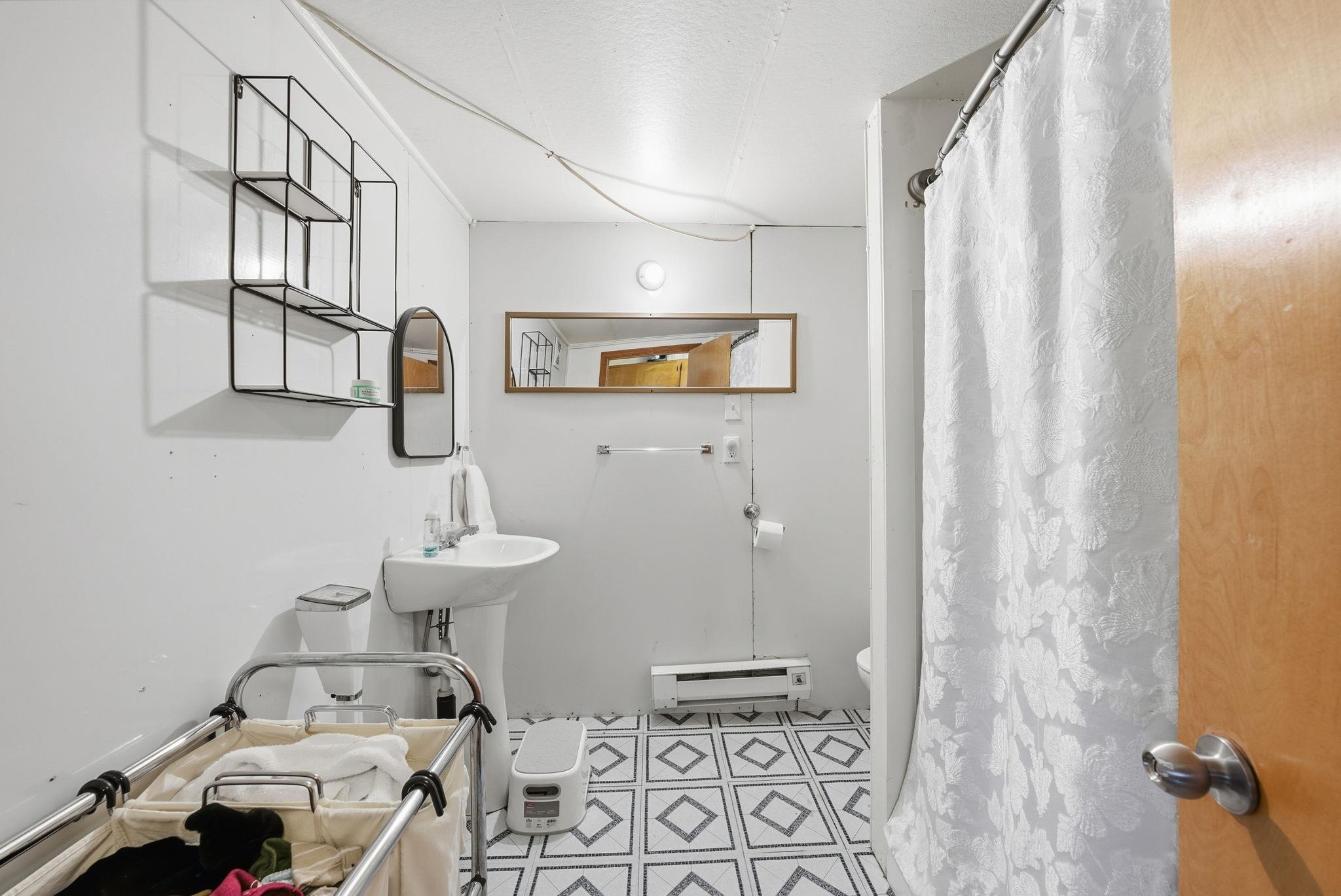 18003 E Mission Ave - Photo 12