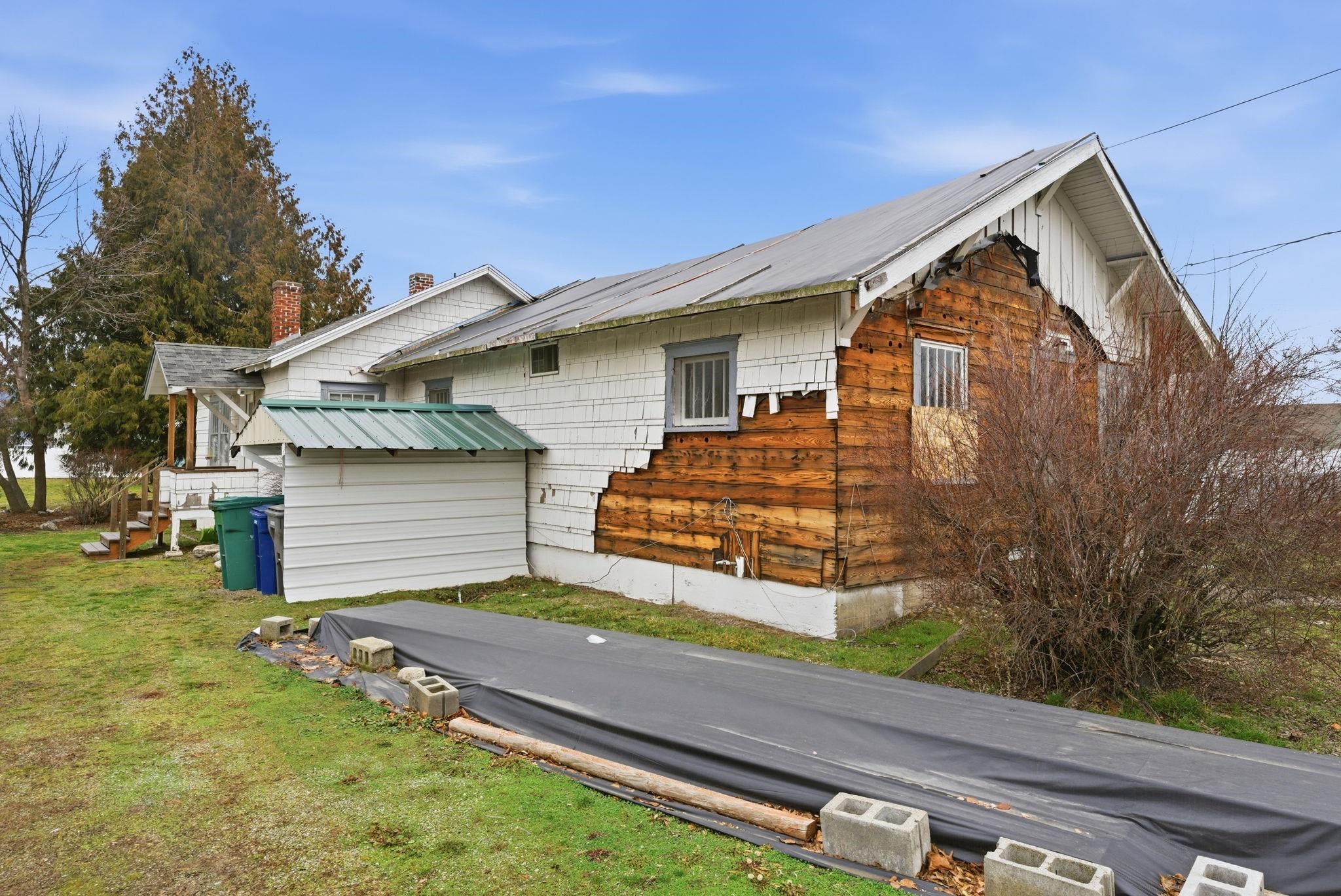 18003 E Mission Ave - Photo 13