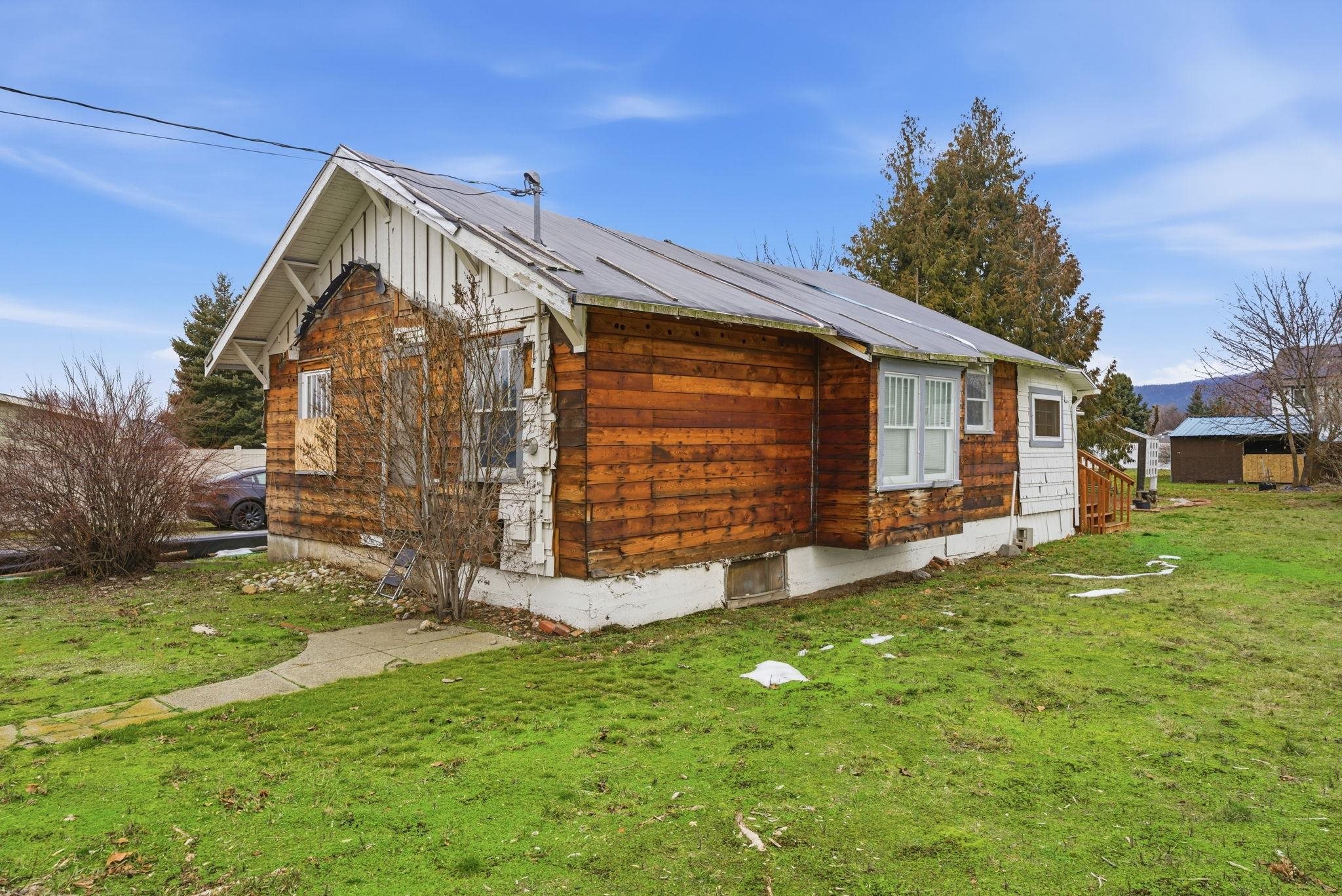 18003 E Mission Ave - Photo 14