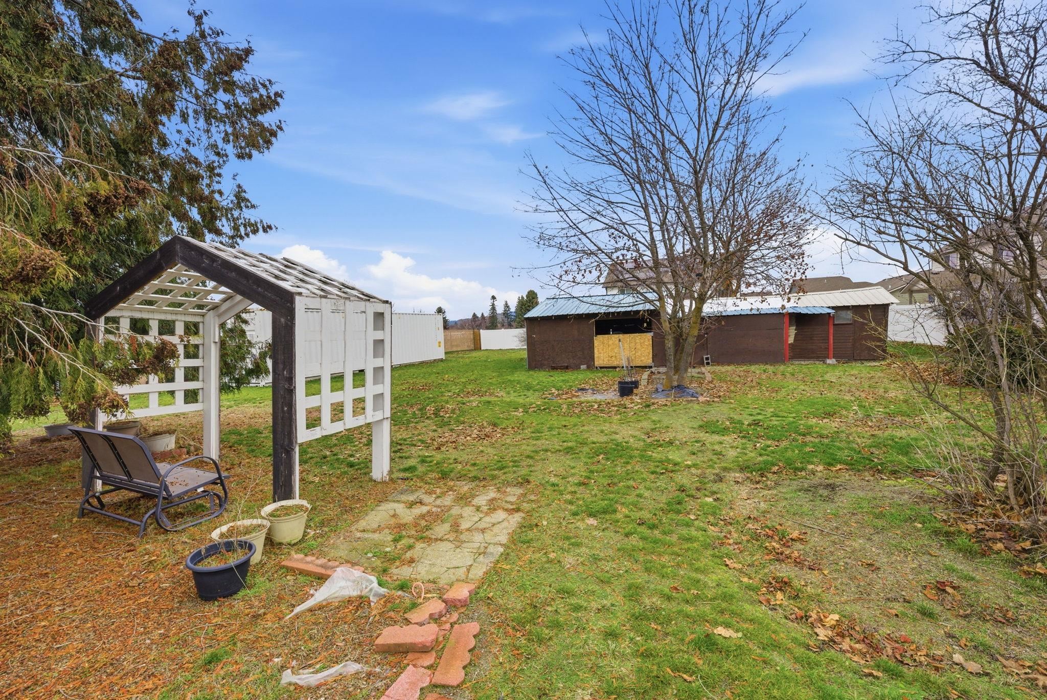 18003 E Mission Ave - Photo 15
