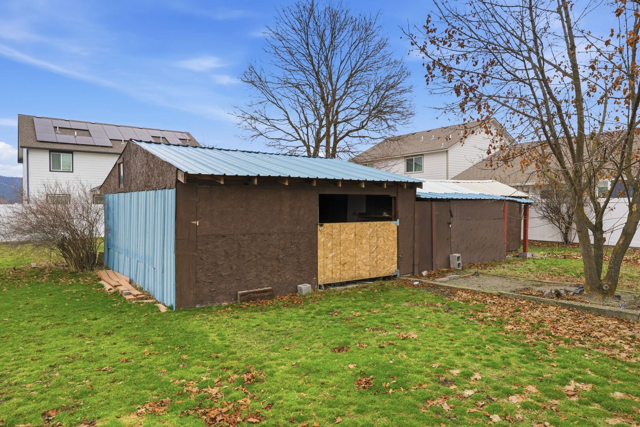 18003 E Mission Ave - Photo 16