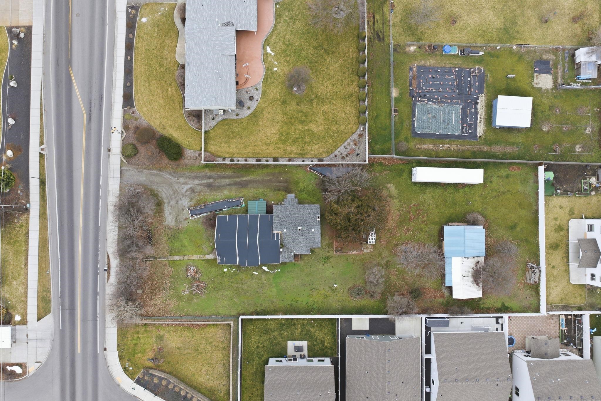 18003 E Mission Ave - Photo 17