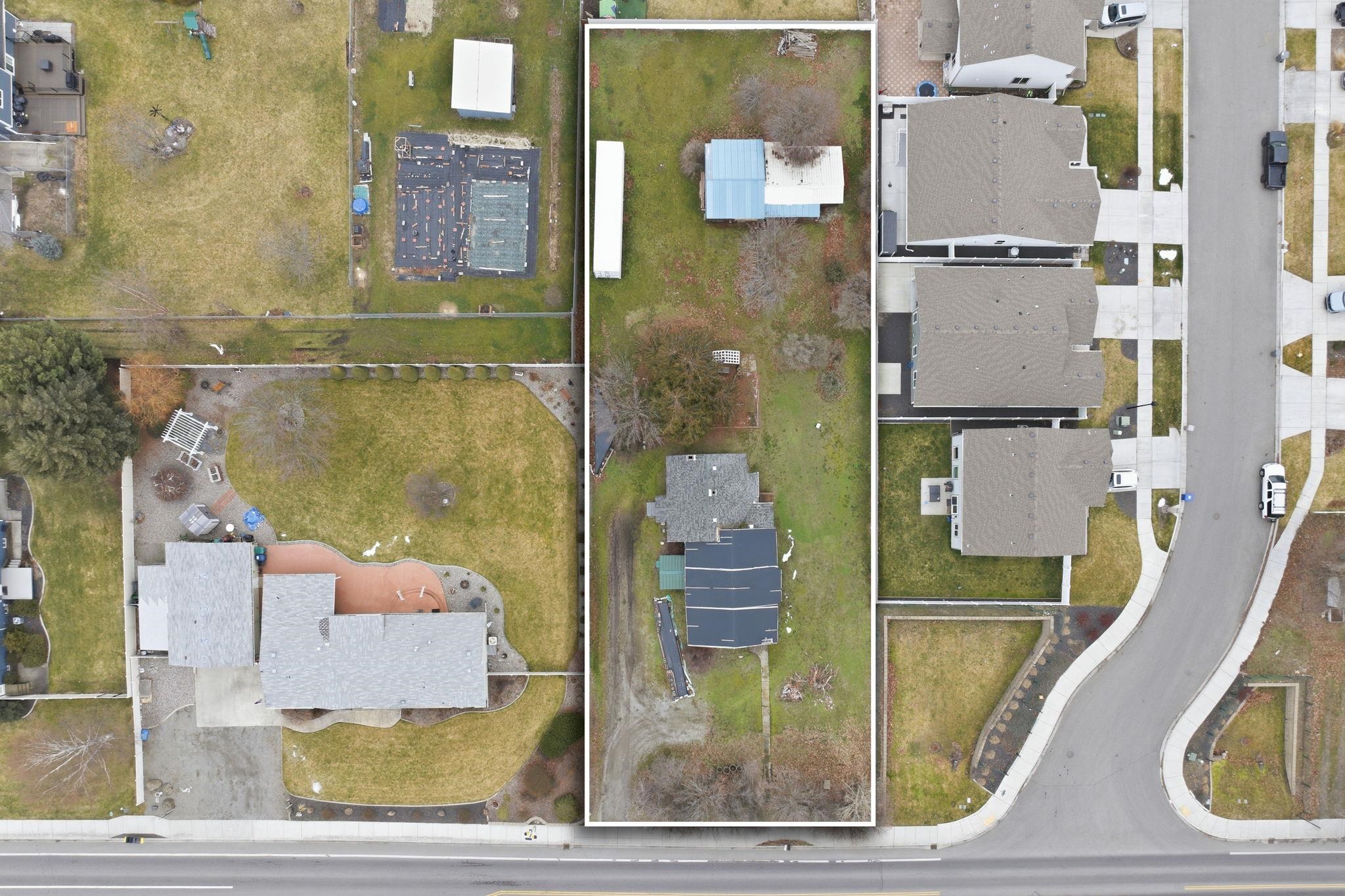 18003 E Mission Ave - Photo 18