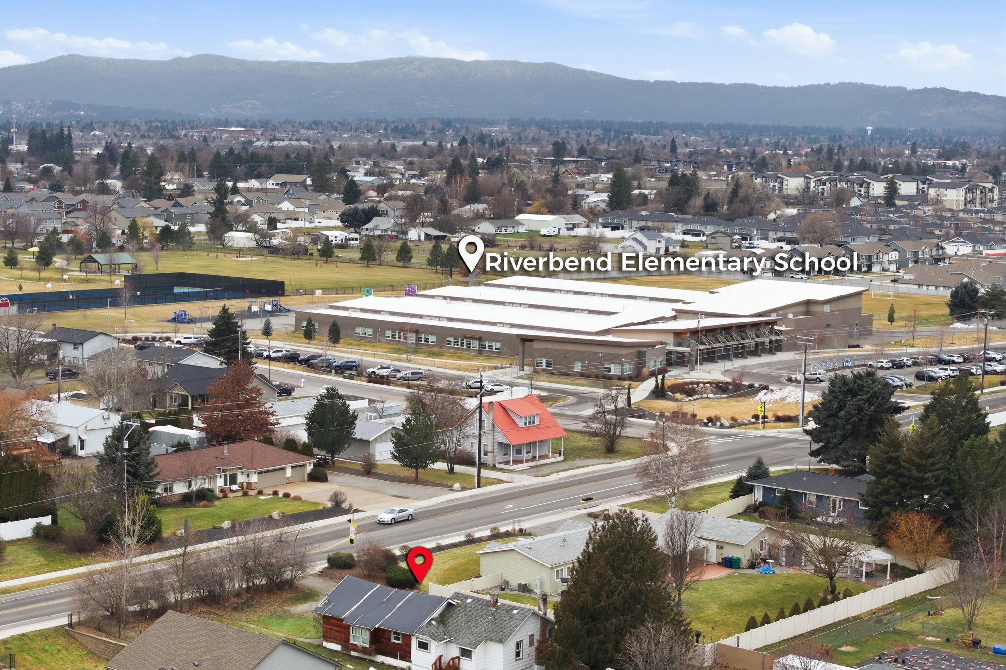 18003 E Mission Ave - Photo 19