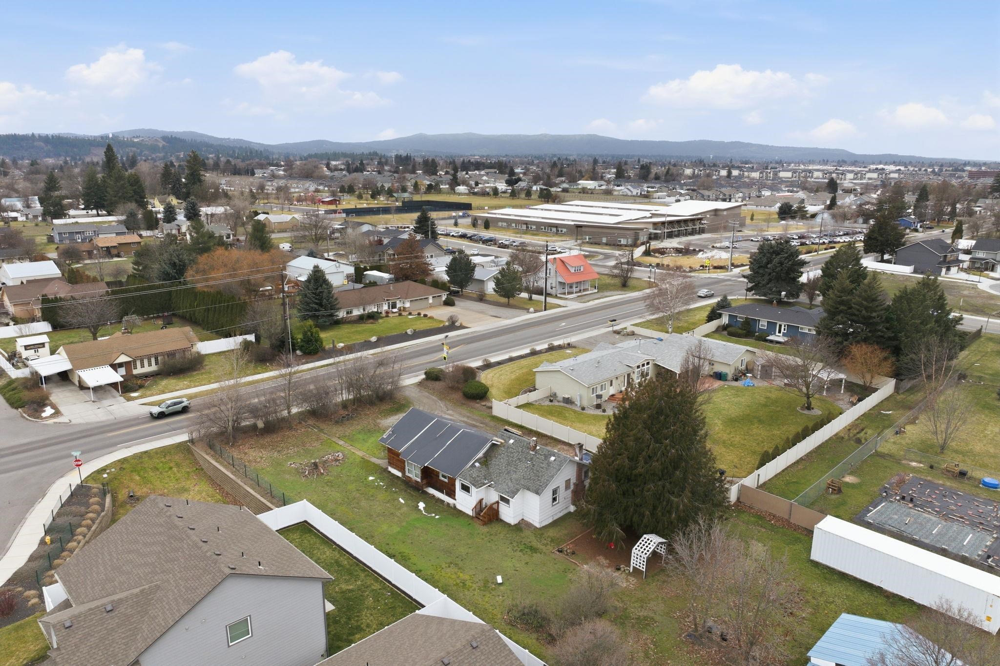 18003 E Mission Ave - Photo 20