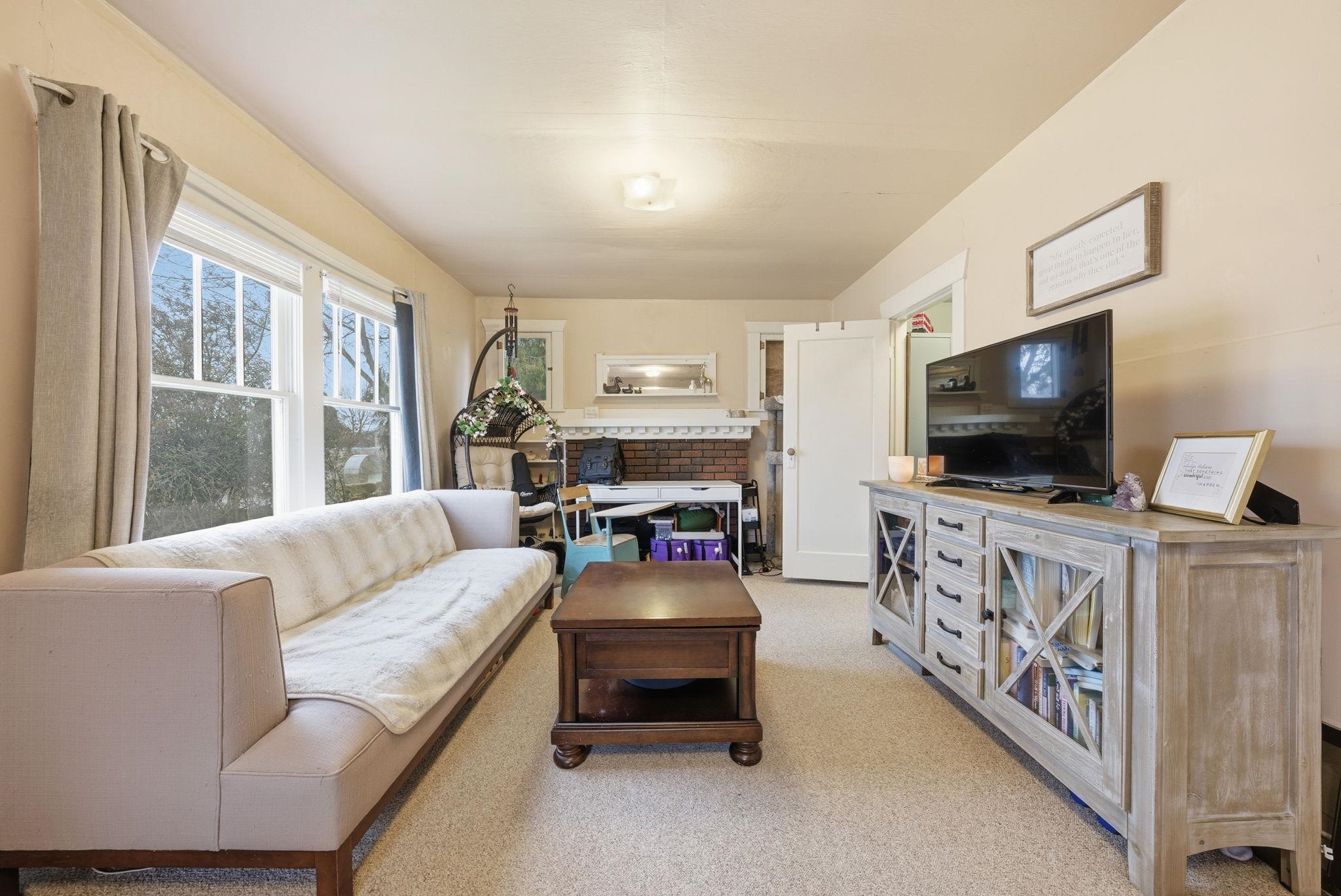 18003 E Mission Ave - Photo 3