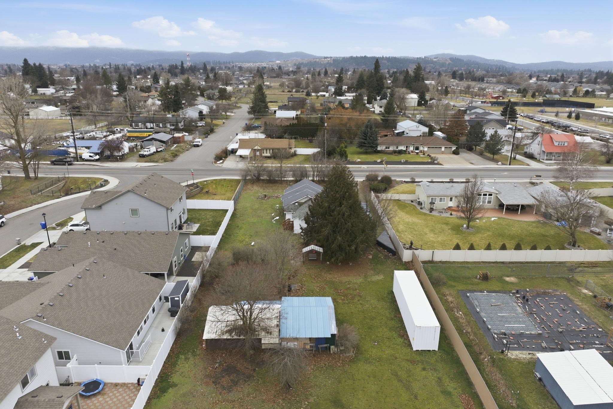 18003 E Mission Ave - Photo 21