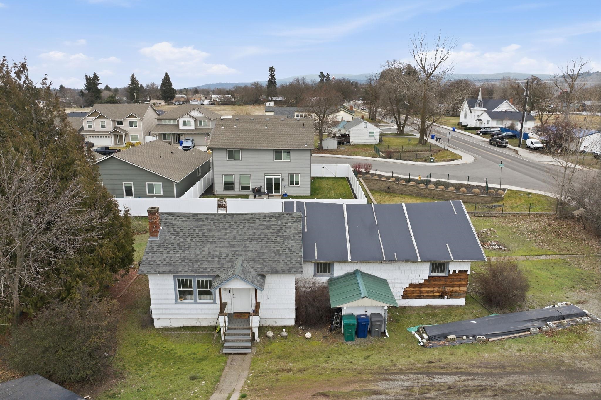 18003 E Mission Ave - Photo 22