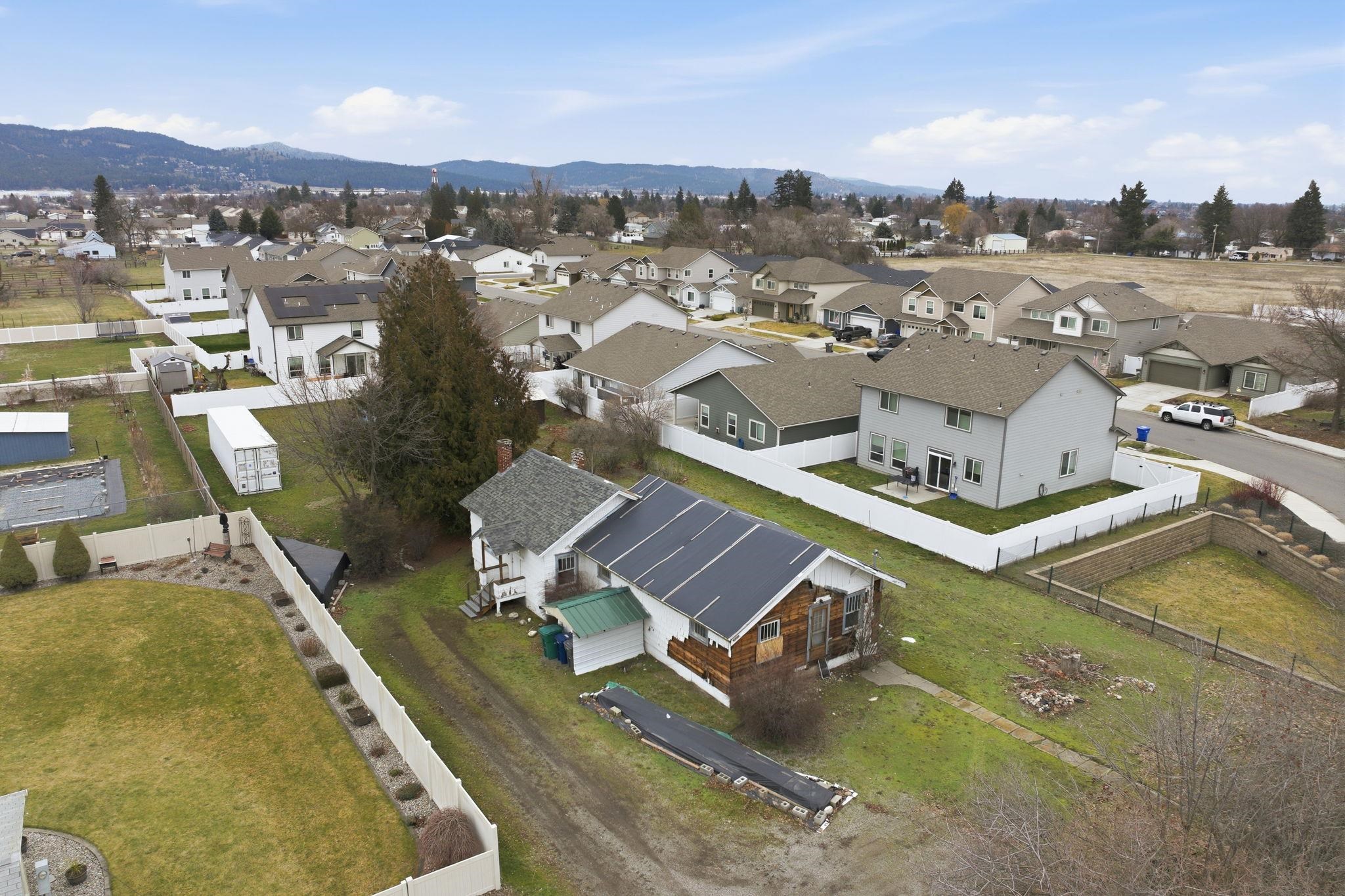 18003 E Mission Ave - Photo 23