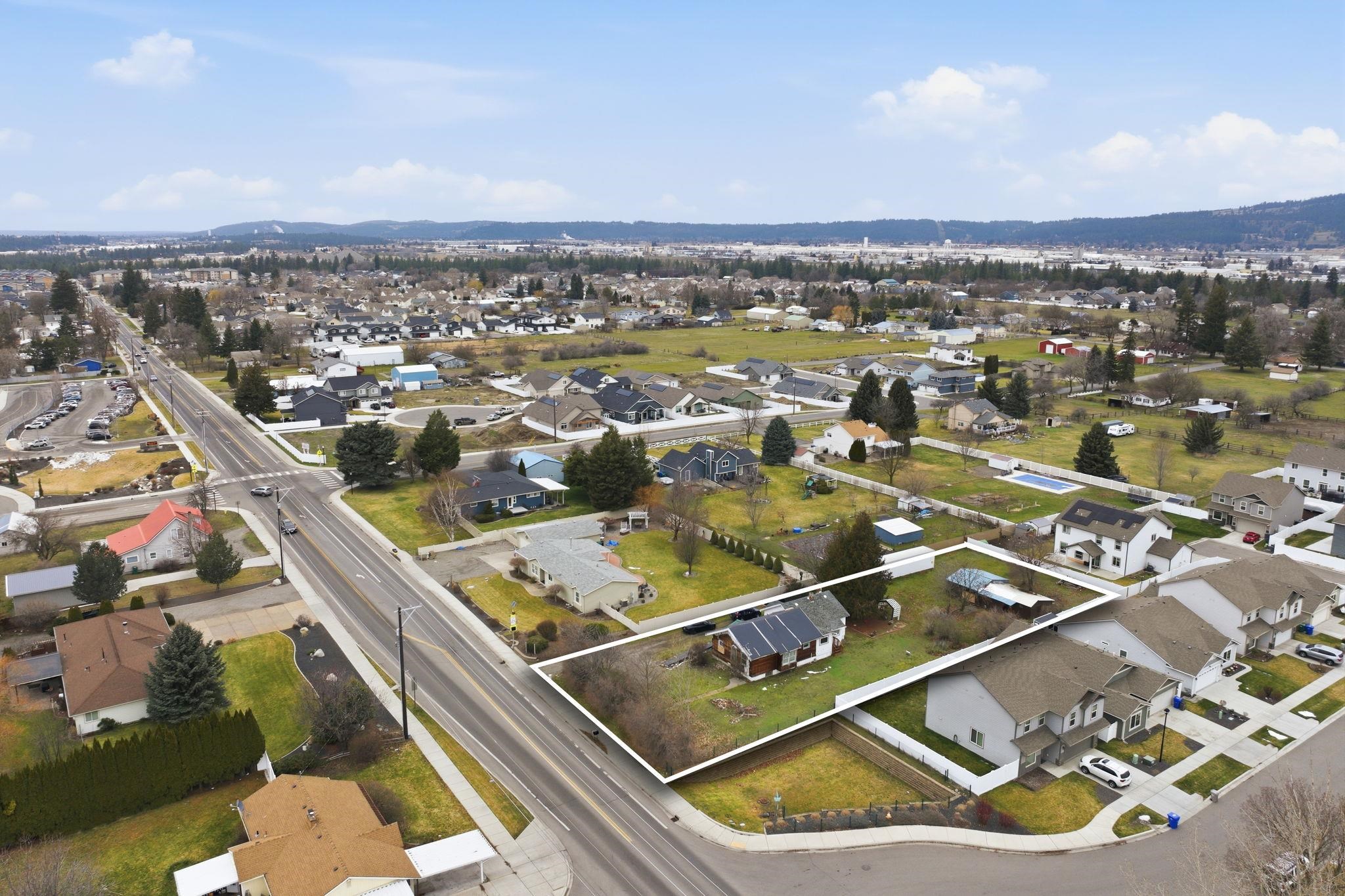 18003 E Mission Ave - Photo 25