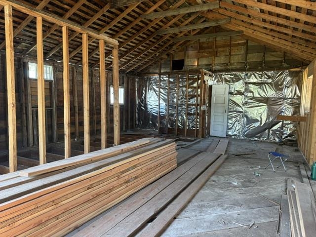 18003 E Mission Ave - Photo 26