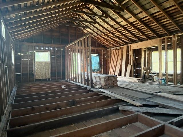 18003 E Mission Ave - Photo 27
