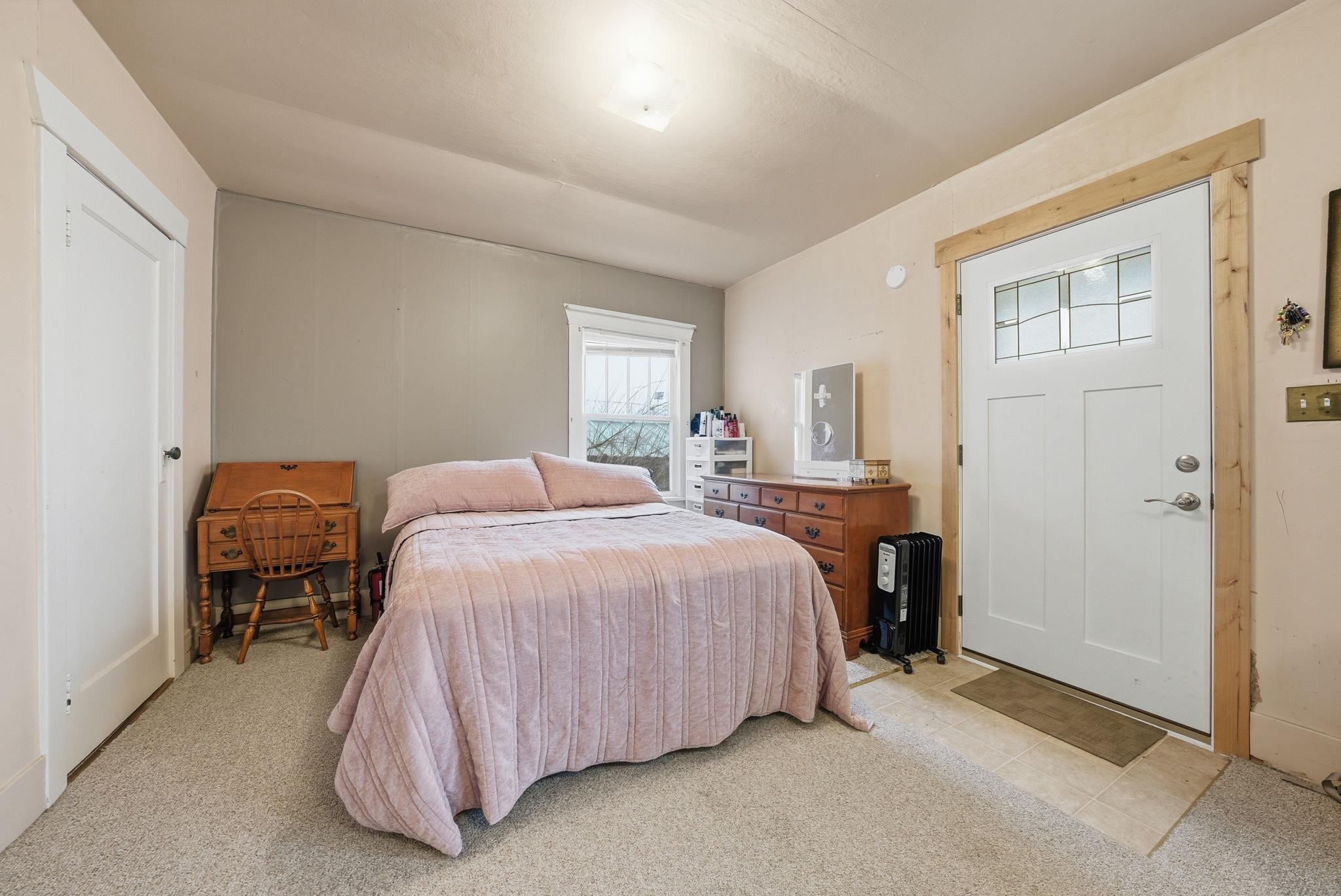 18003 E Mission Ave - Photo 4