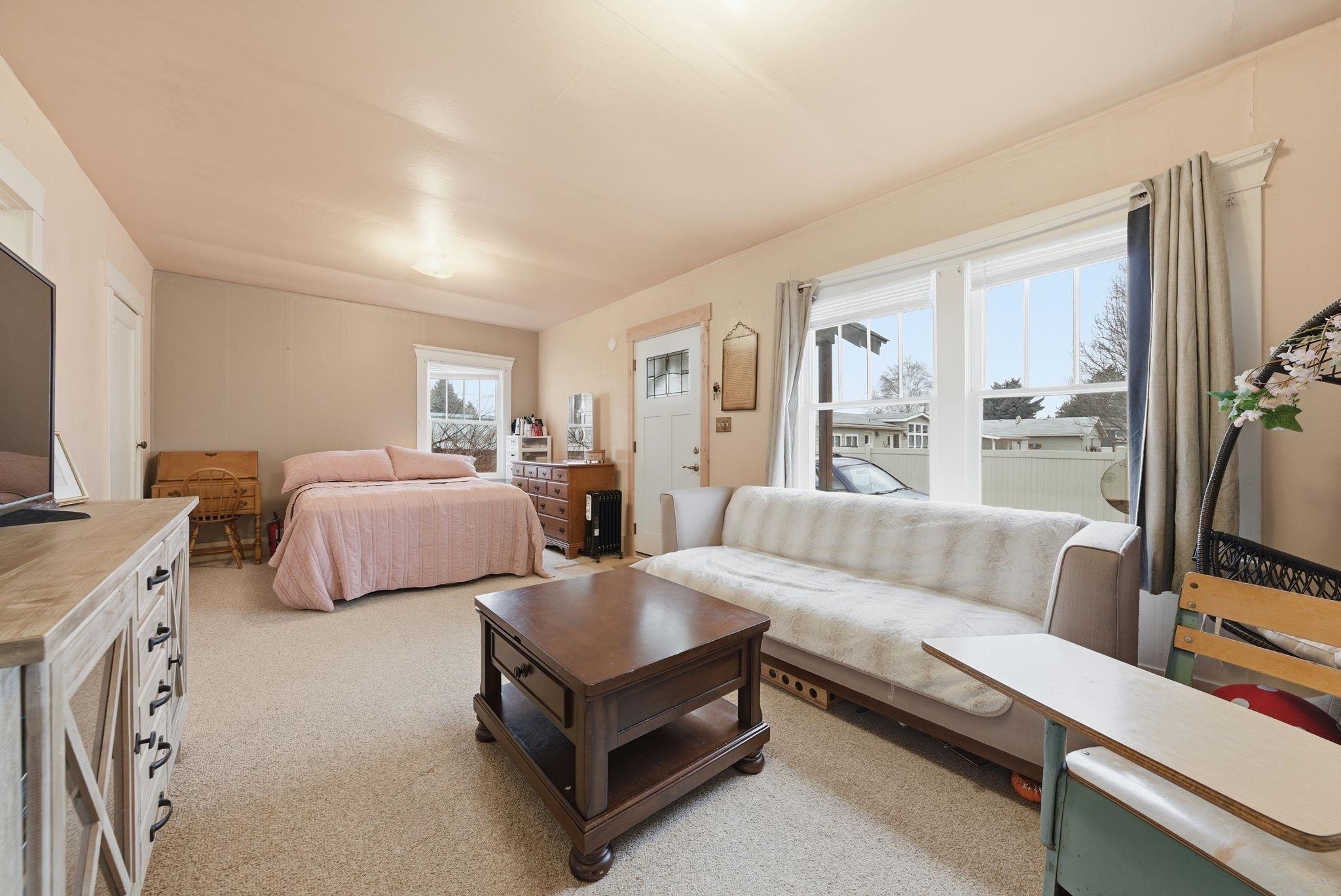 18003 E Mission Ave - Photo 5