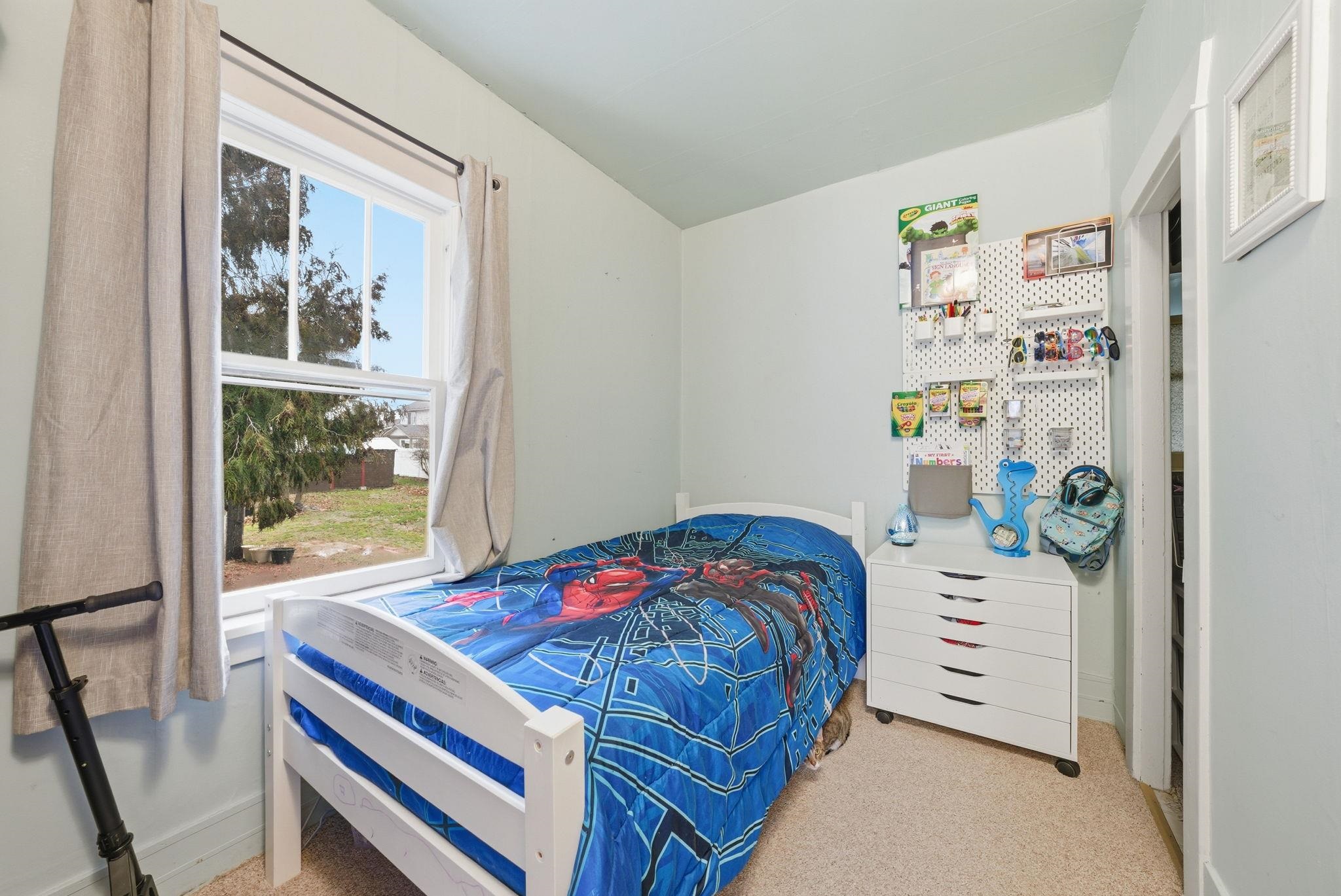 18003 E Mission Ave - Photo 6