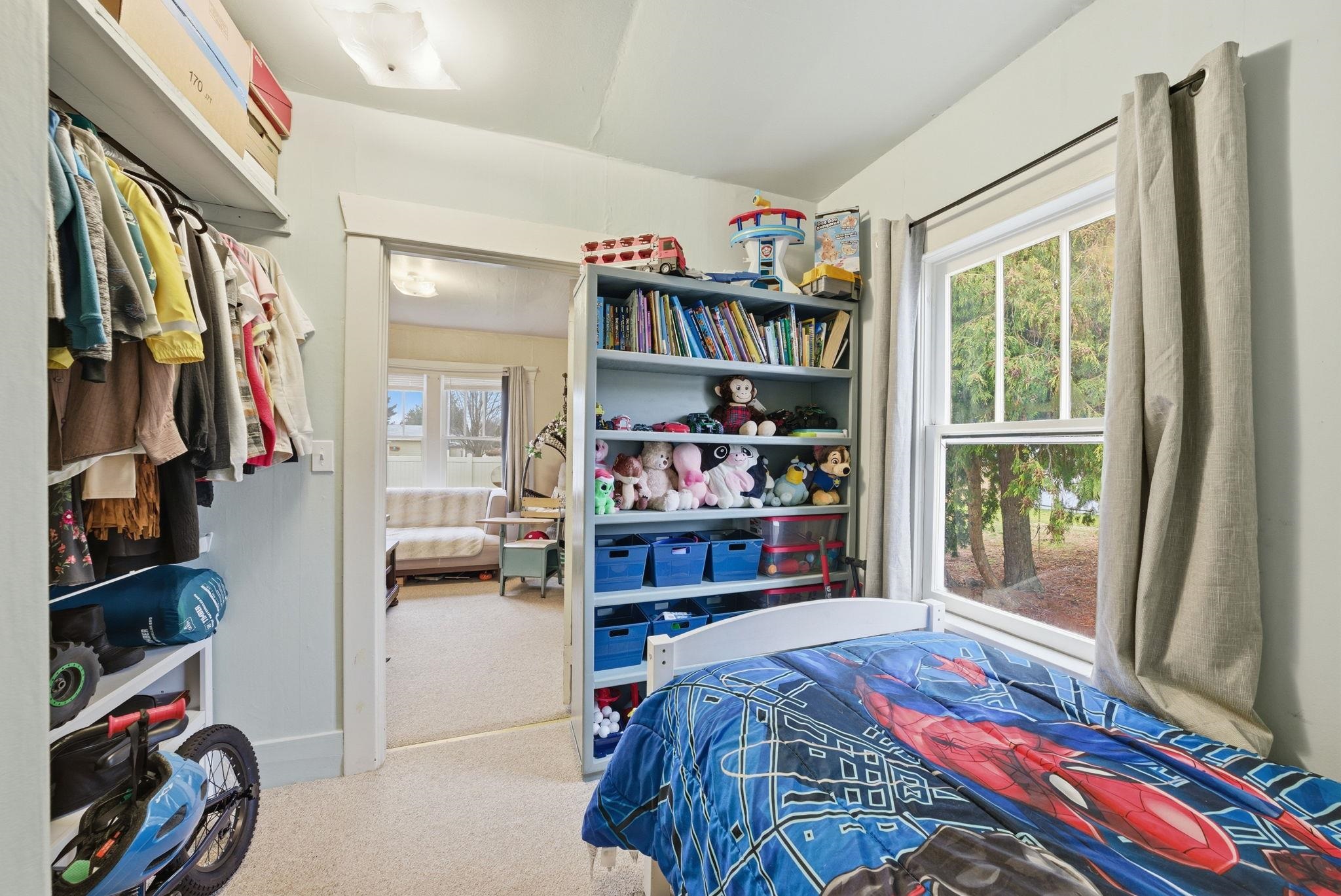 18003 E Mission Ave - Photo 7