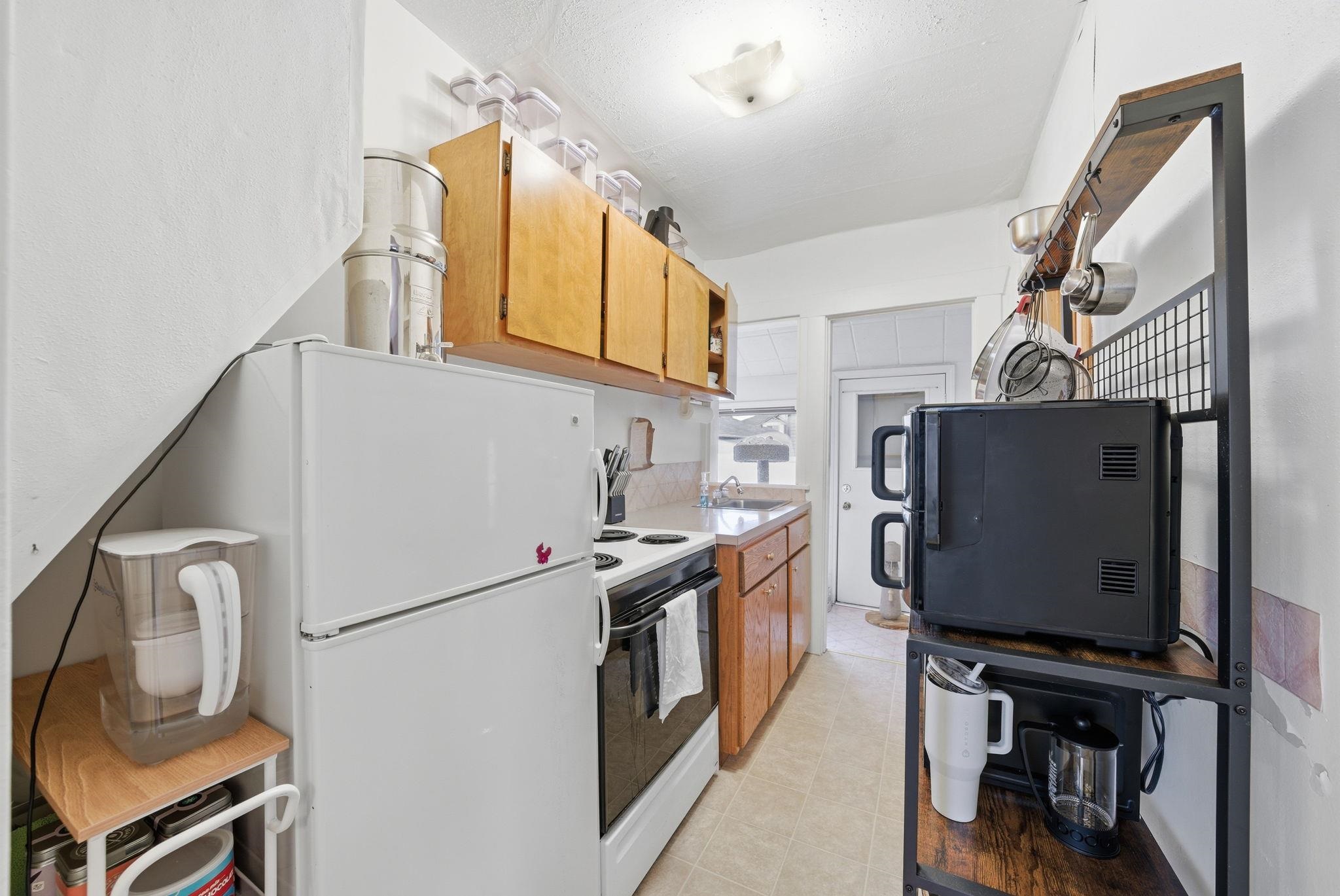 18003 E Mission Ave - Photo 8