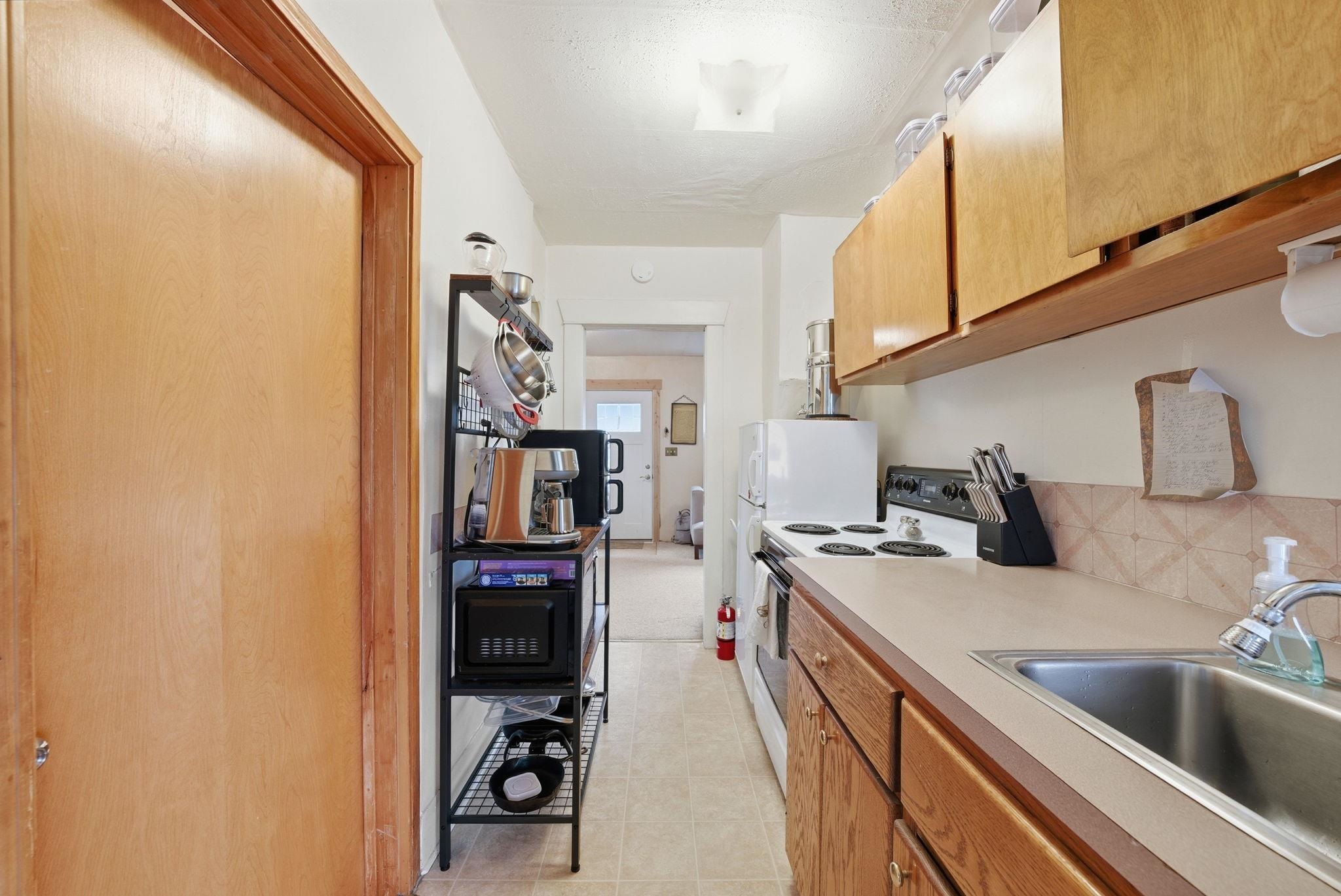 18003 E Mission Ave - Photo 9