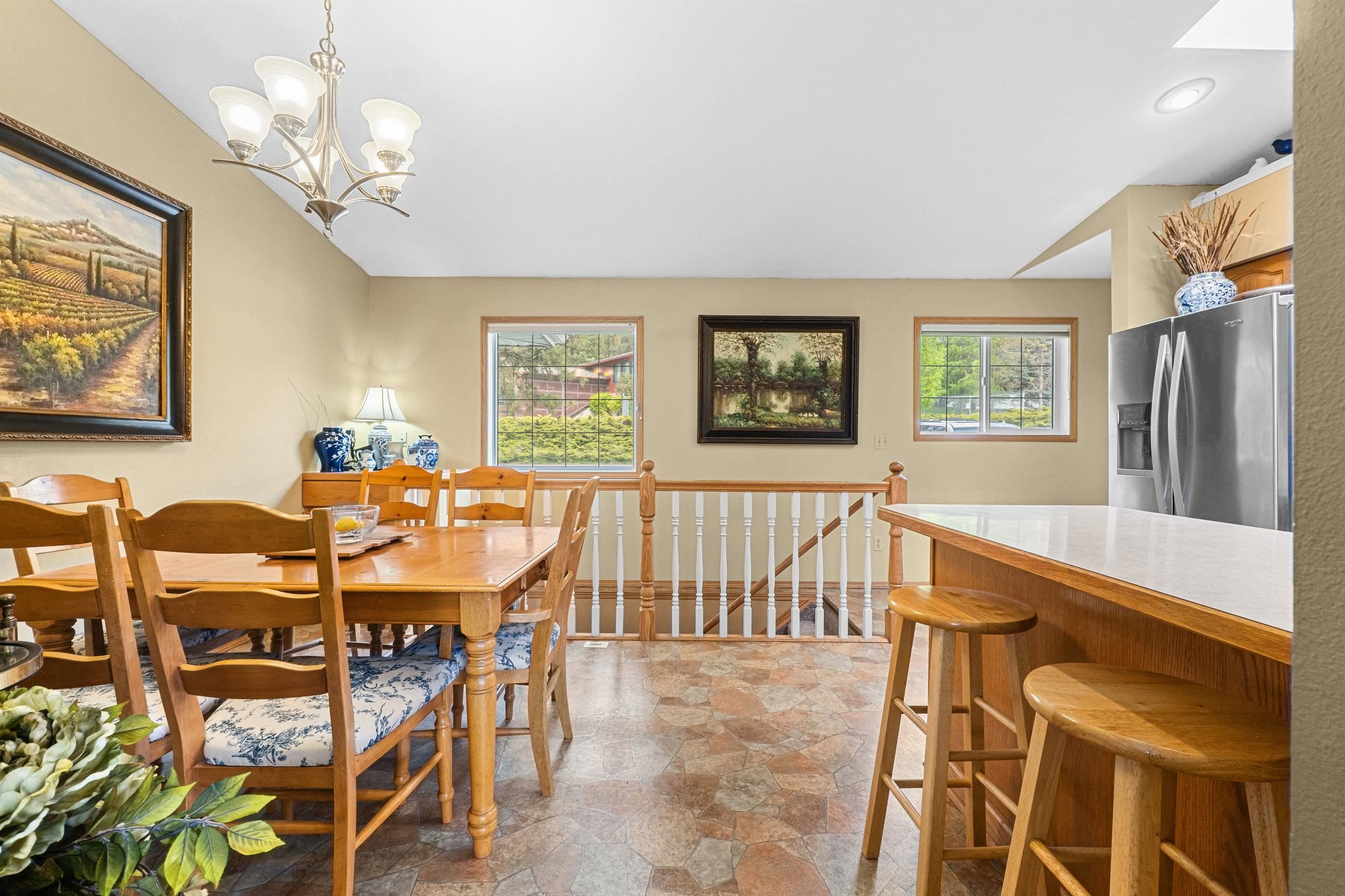 620 E 10th Ave - Photo 11