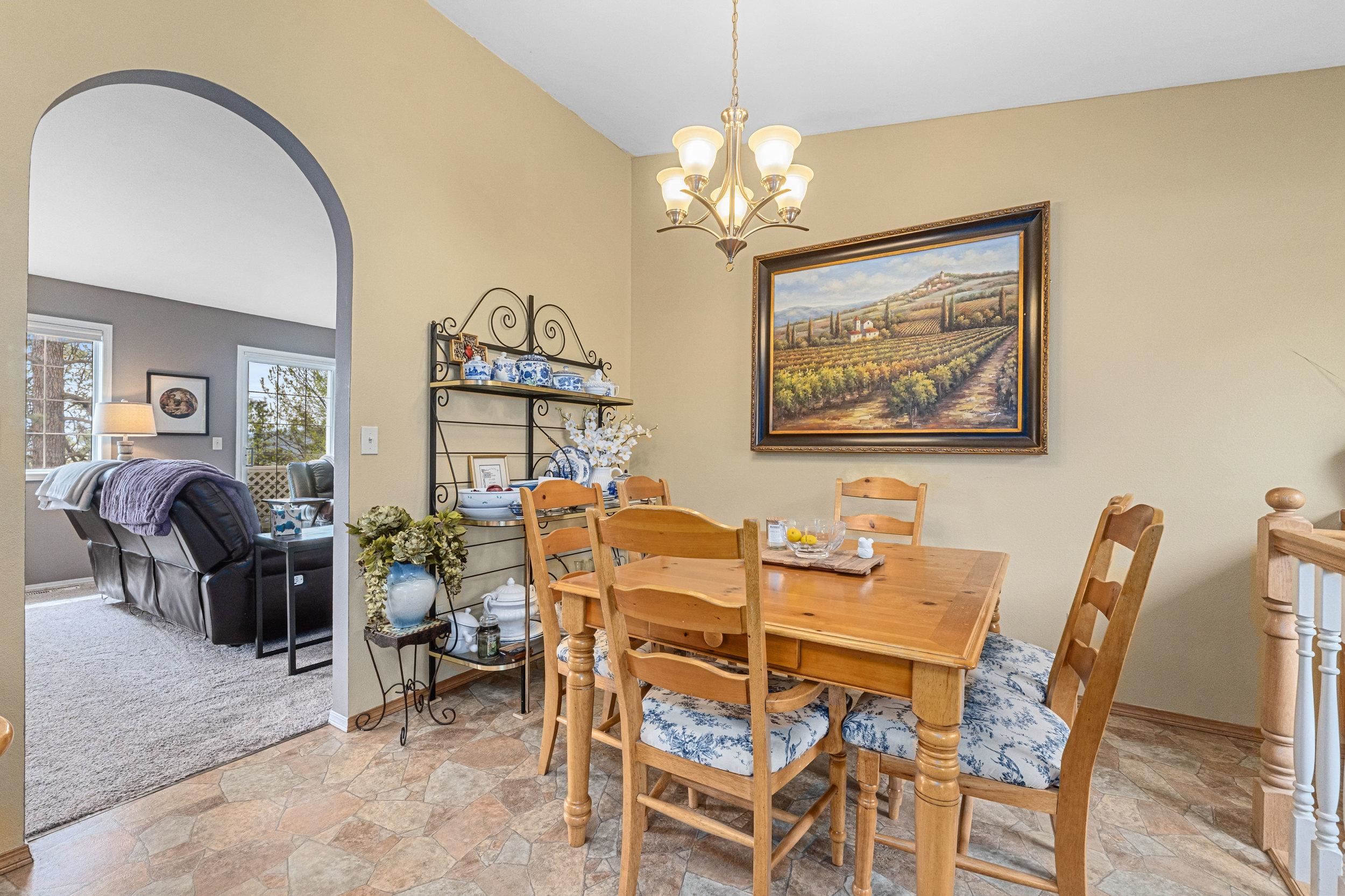 620 E 10th Ave - Photo 12