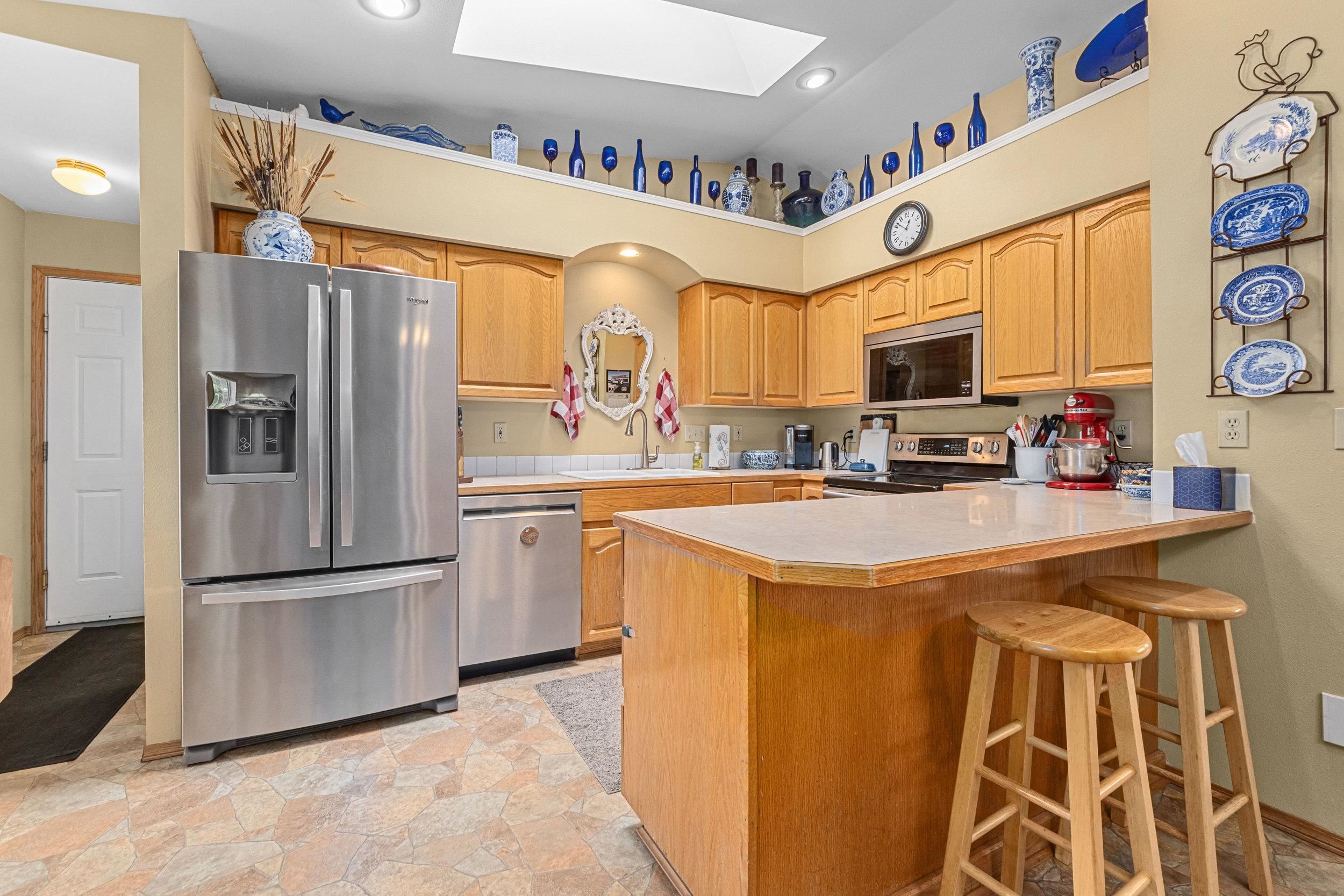620 E 10th Ave - Photo 13