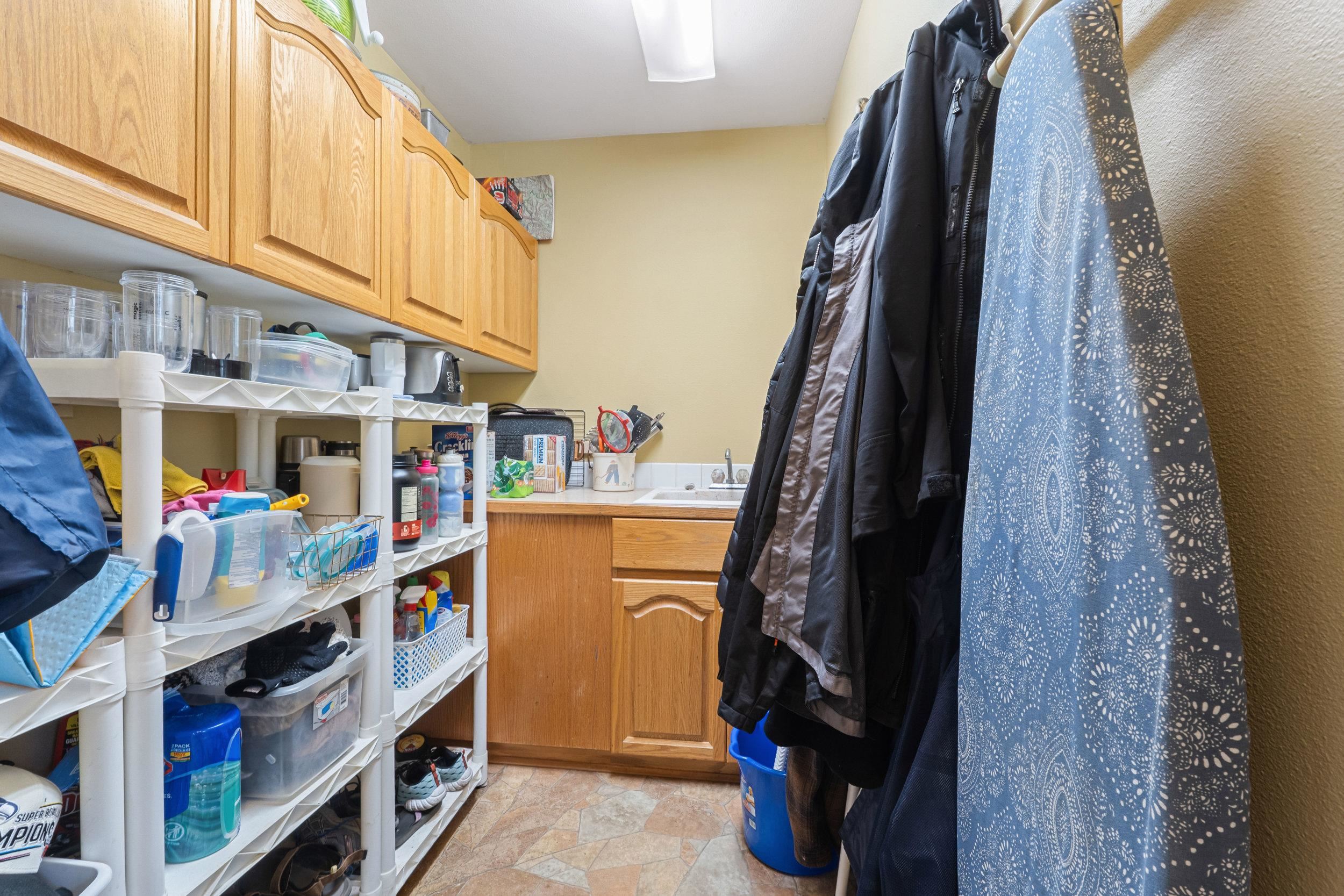 620 E 10th Ave - Photo 15